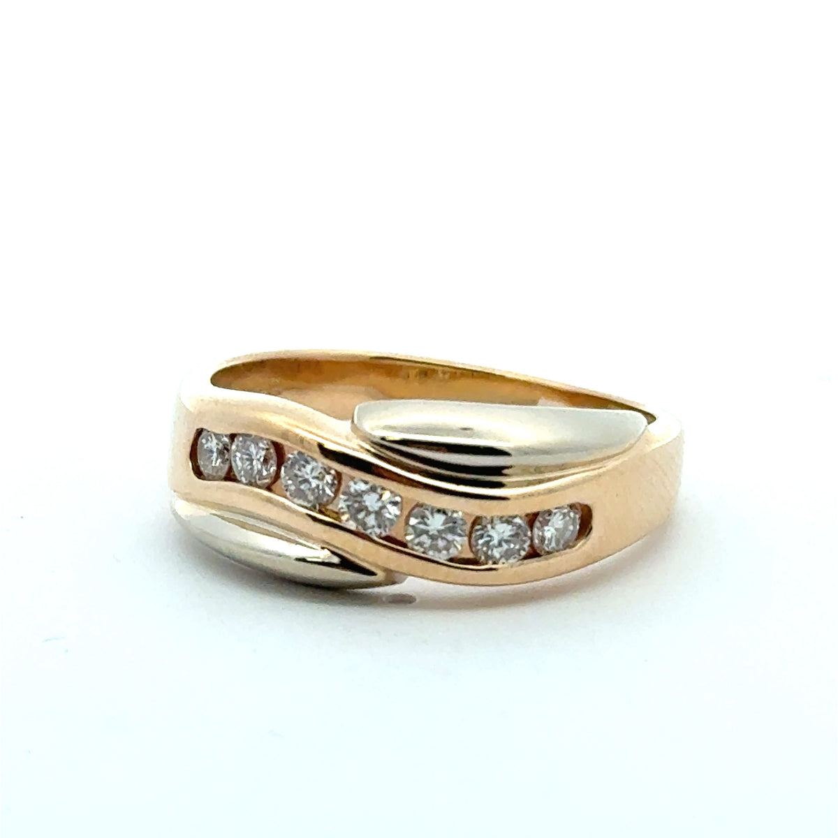 ESTATE JEWELRY