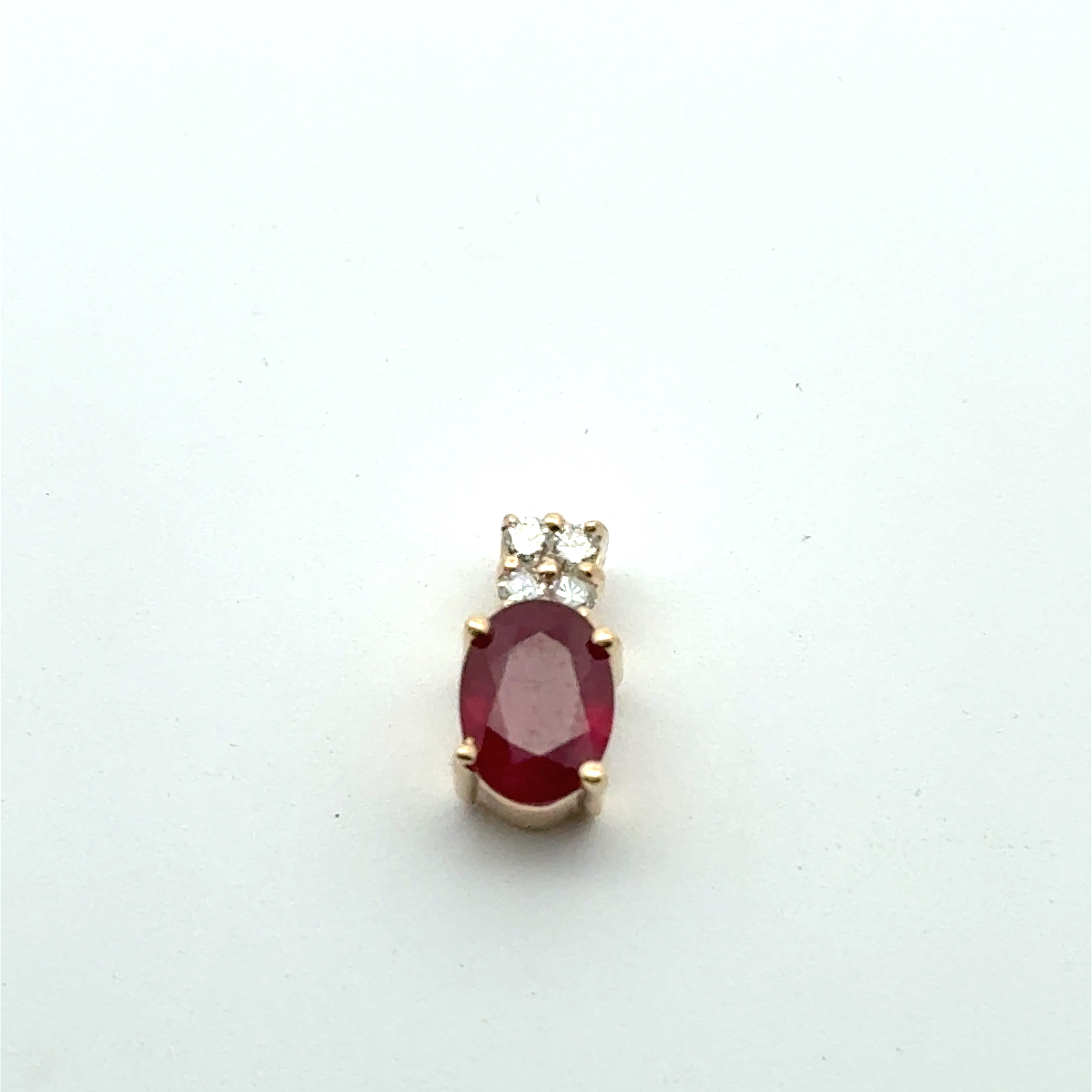 ESTATE JEWELRY
