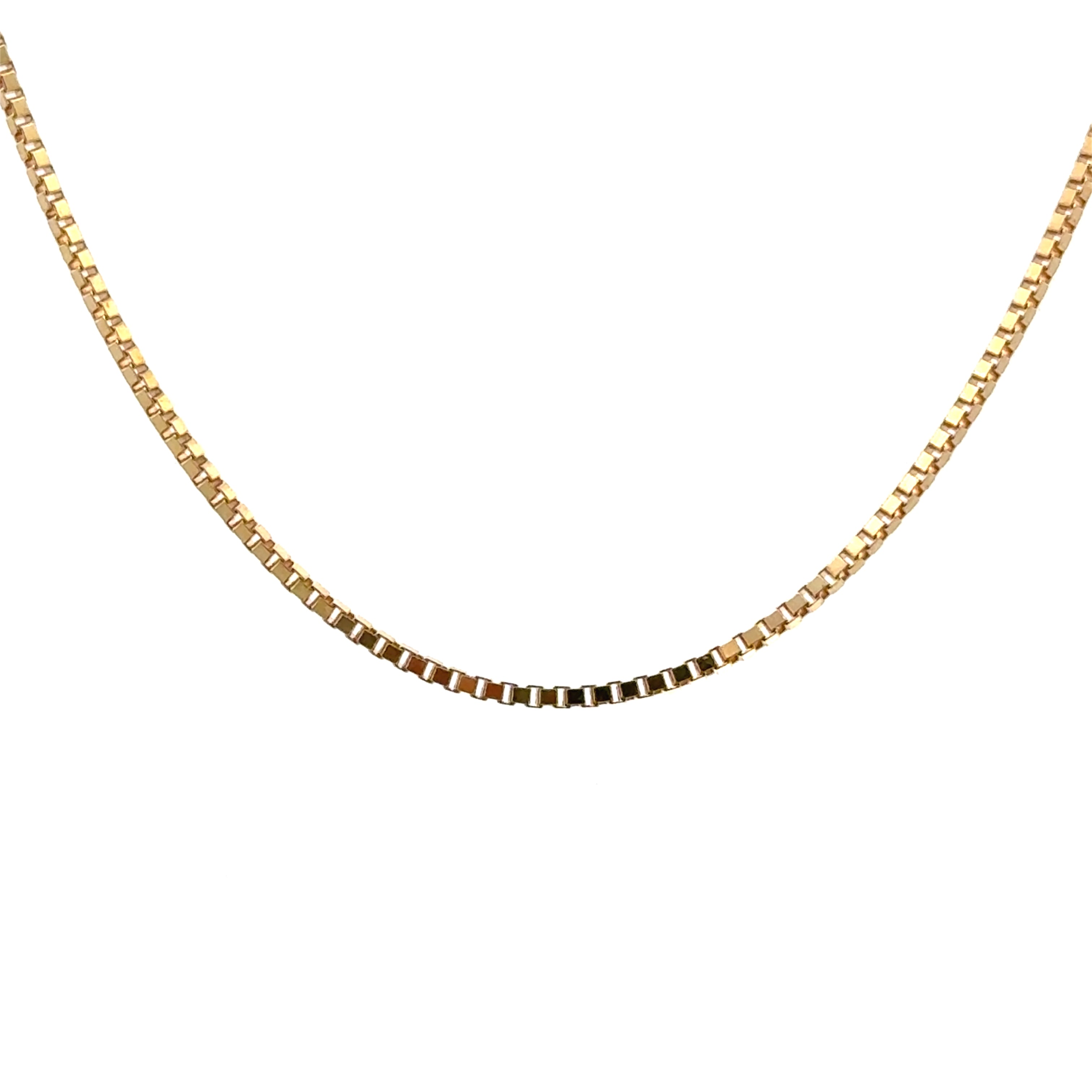 ESTATE JEWELRY