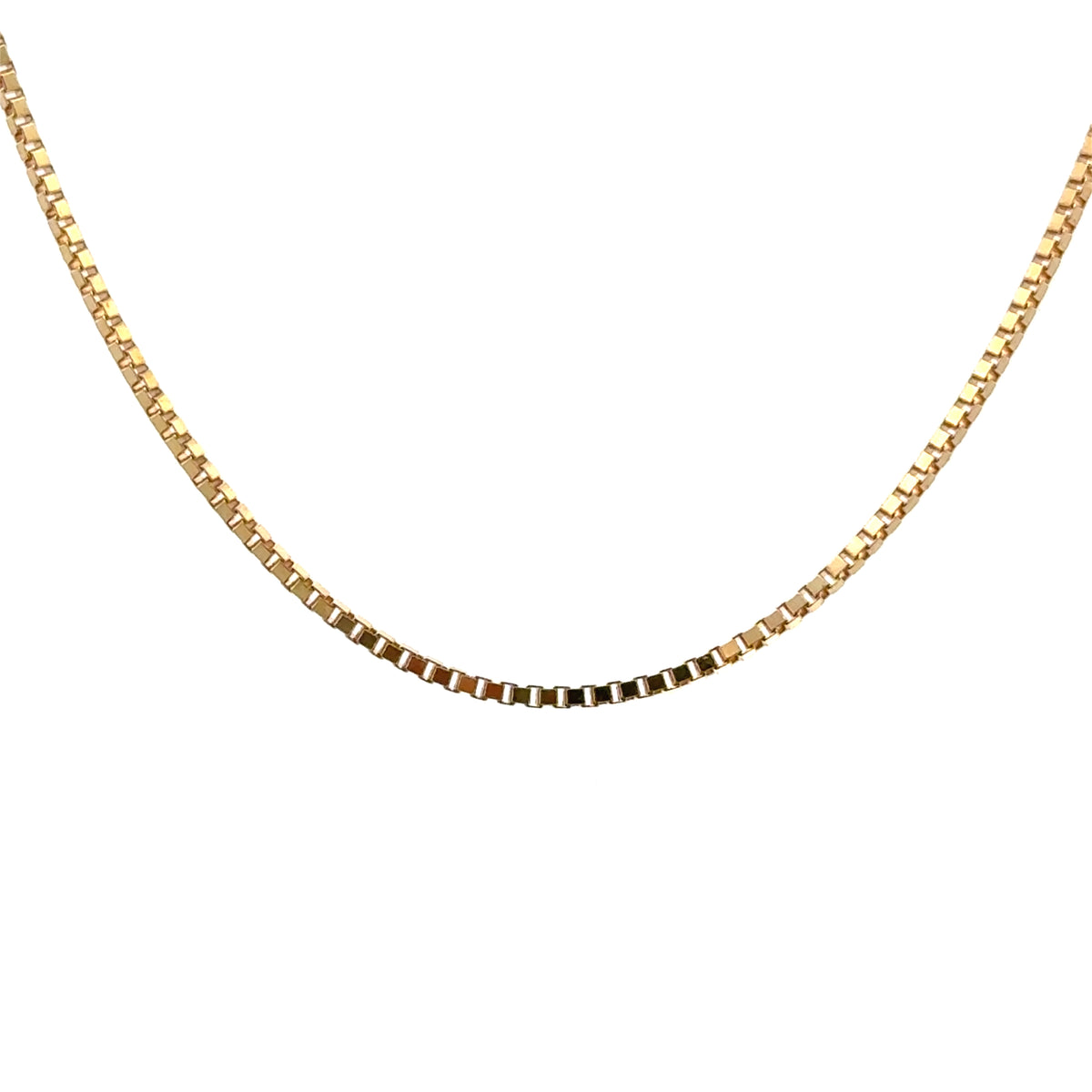 ESTATE JEWELRY