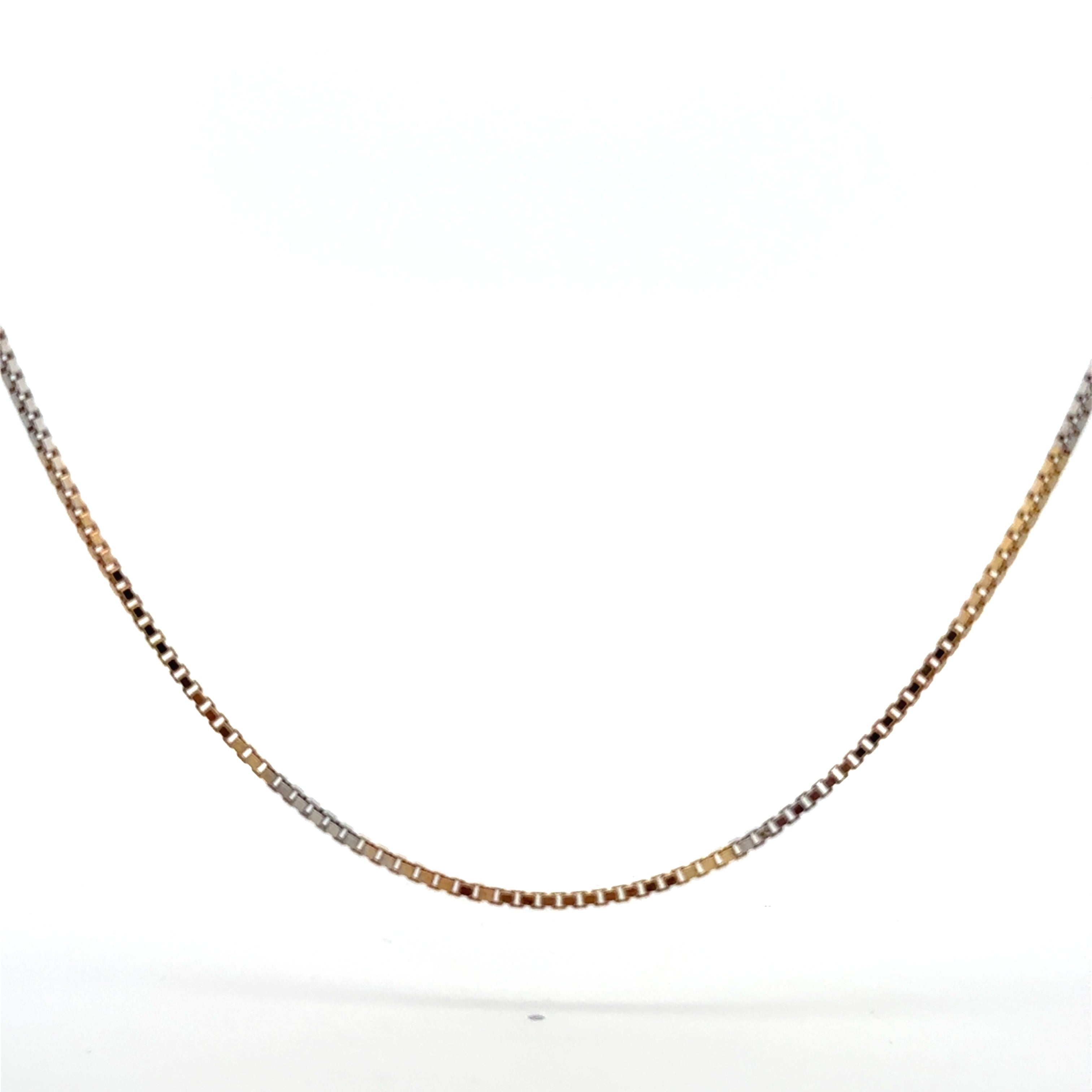 ESTATE JEWELRY