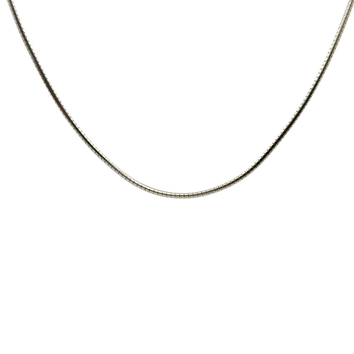 ESTATE JEWELRY