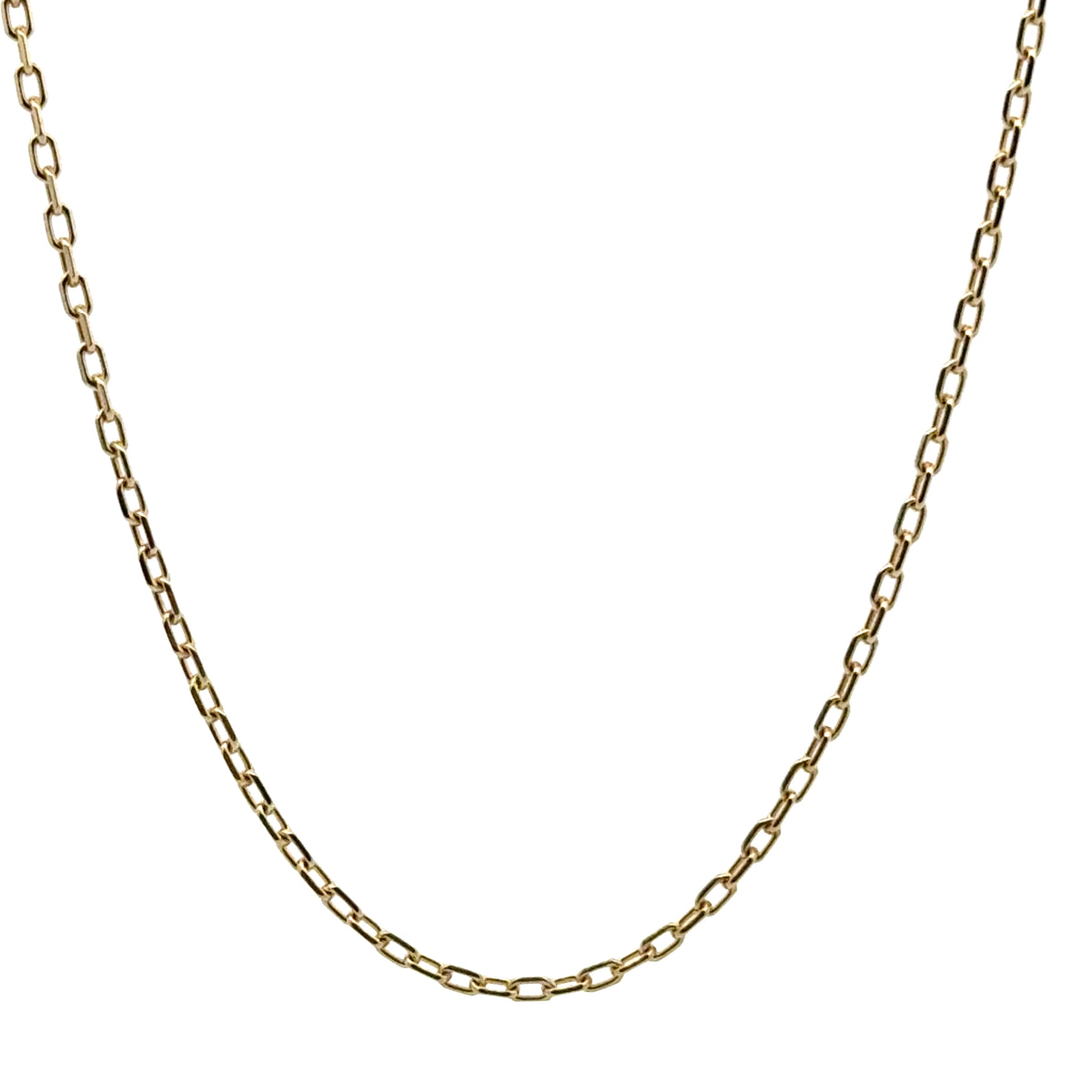 ESTATE JEWELRY