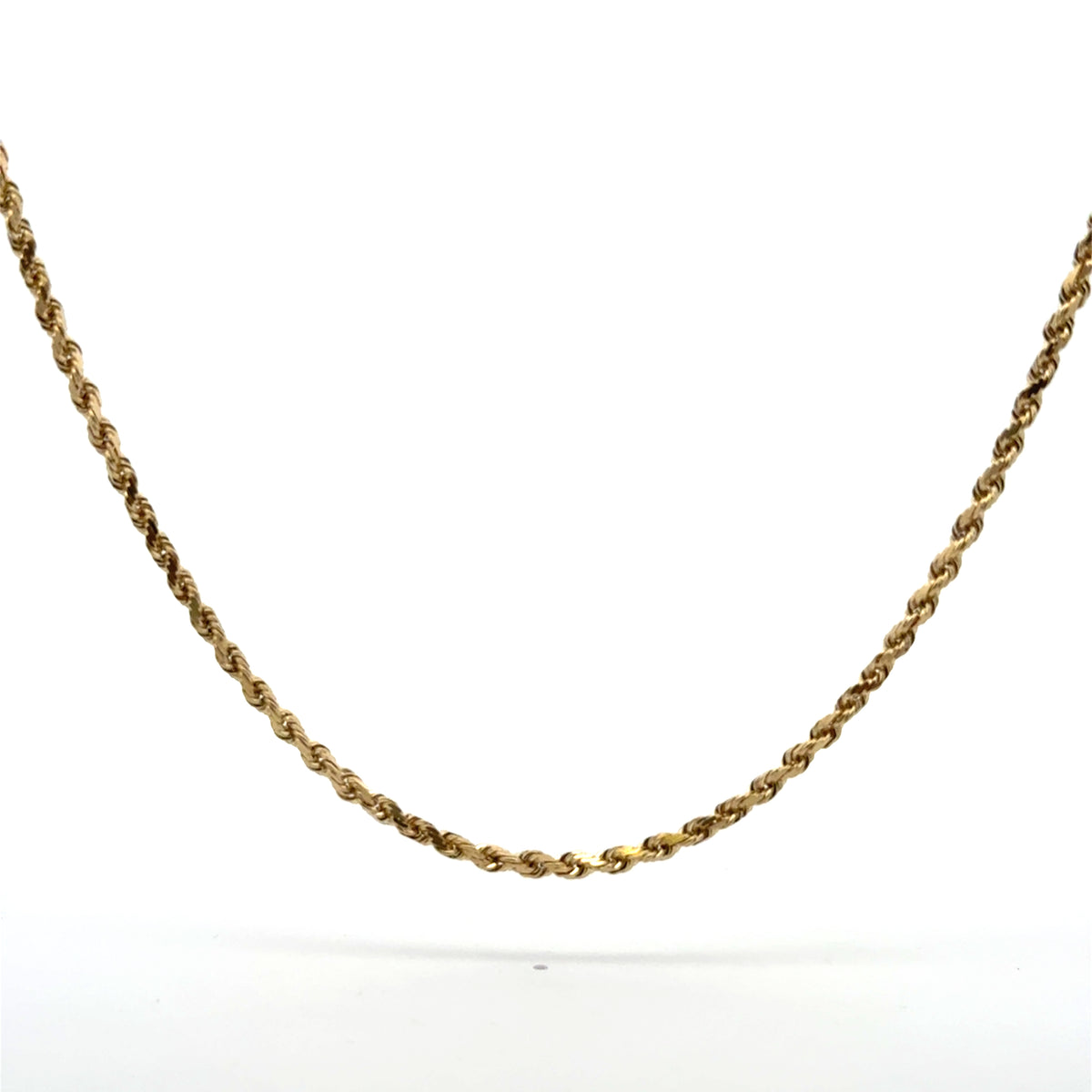 ESTATE JEWELRY