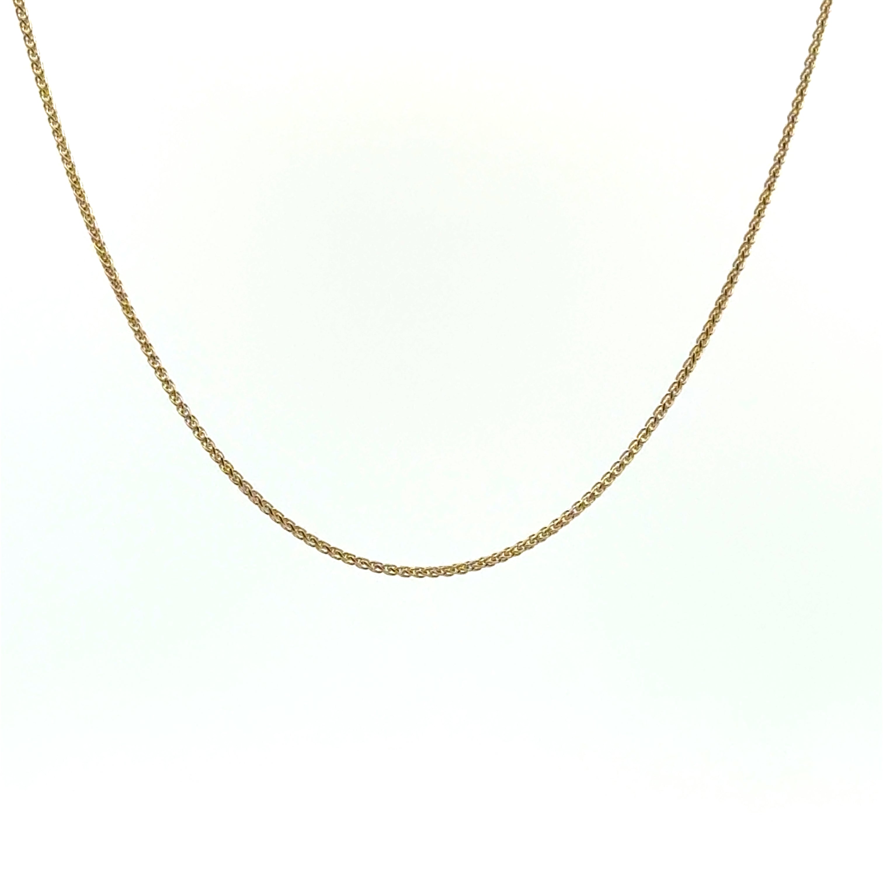 ESTATE JEWELRY
