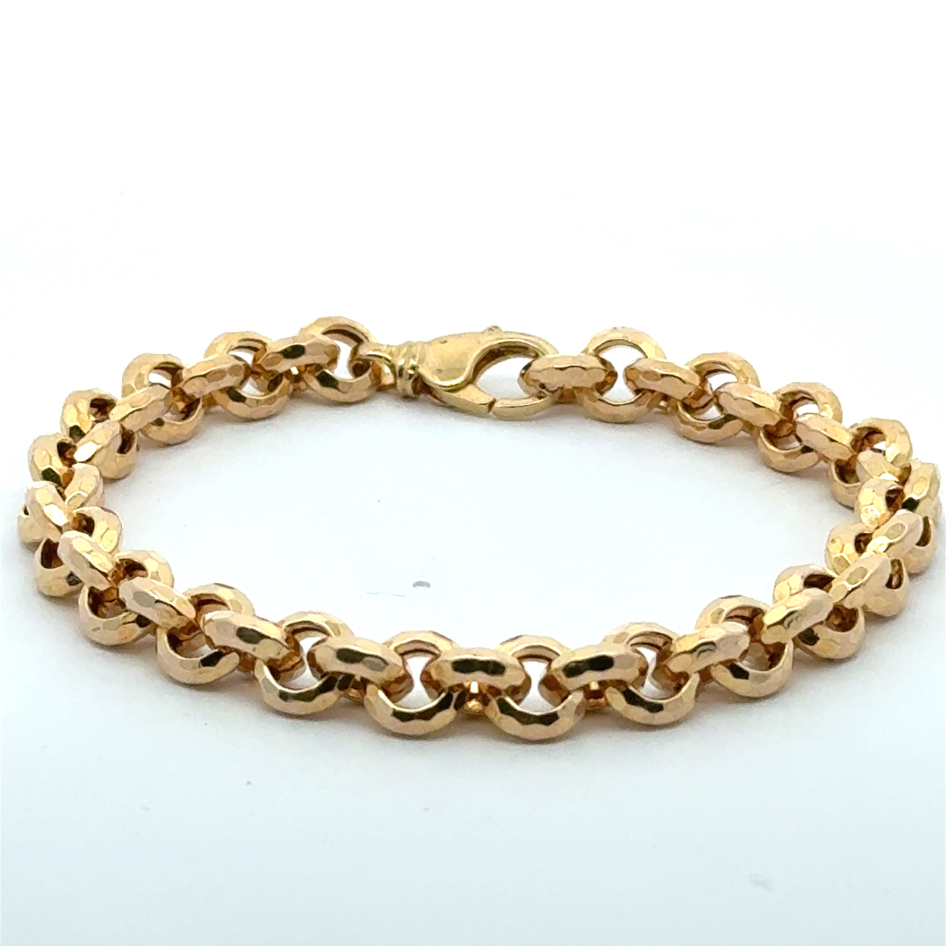 ESTATE JEWELRY