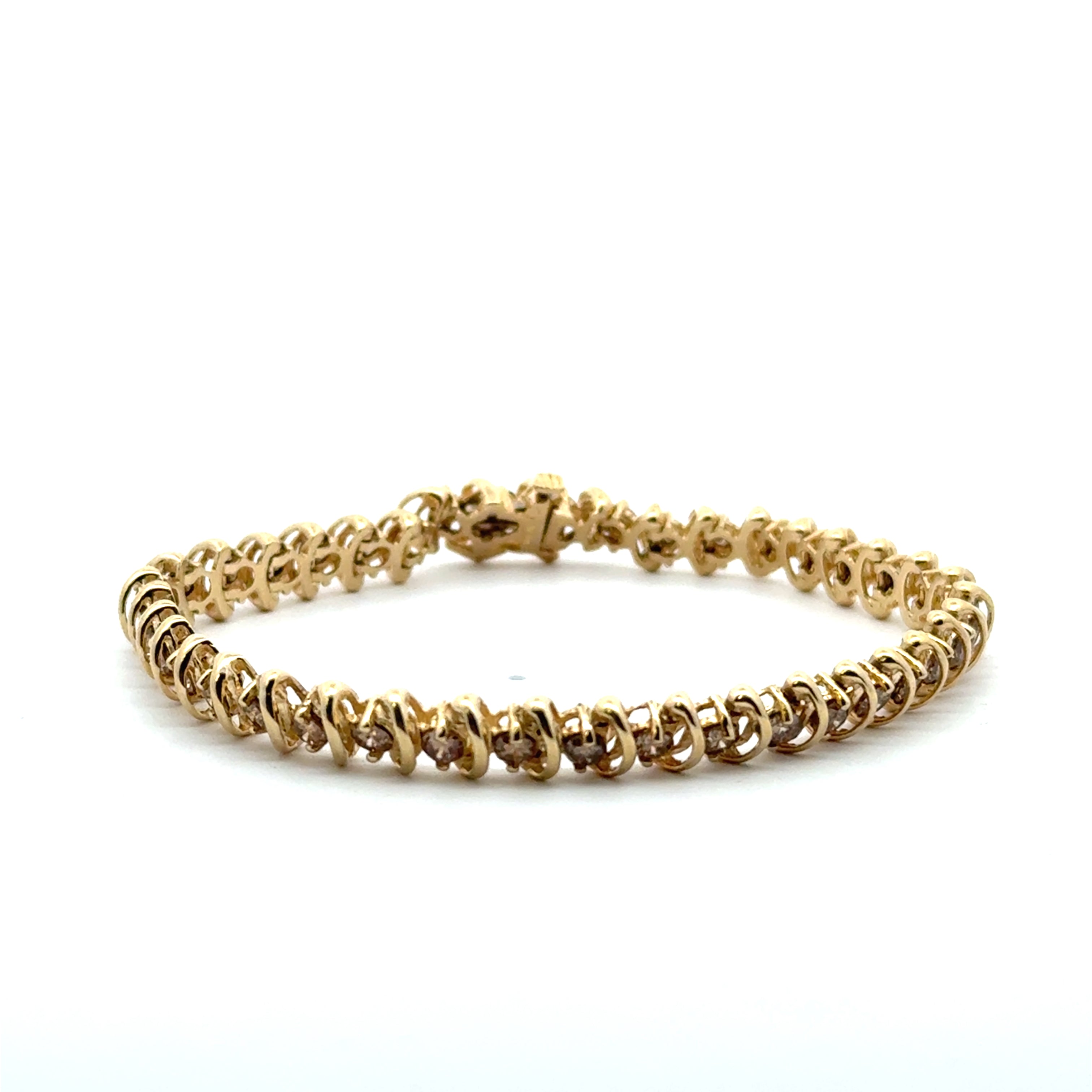 ESTATE JEWELRY