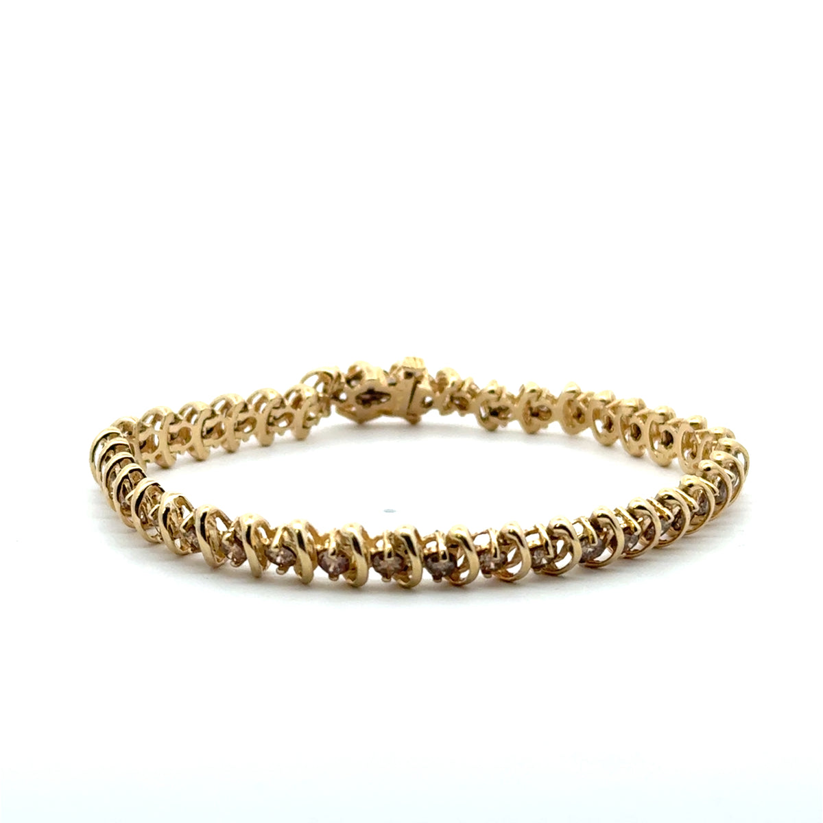 ESTATE JEWELRY