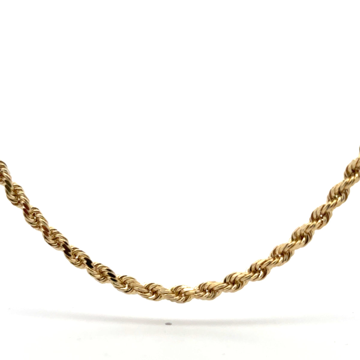 ESTATE JEWELRY