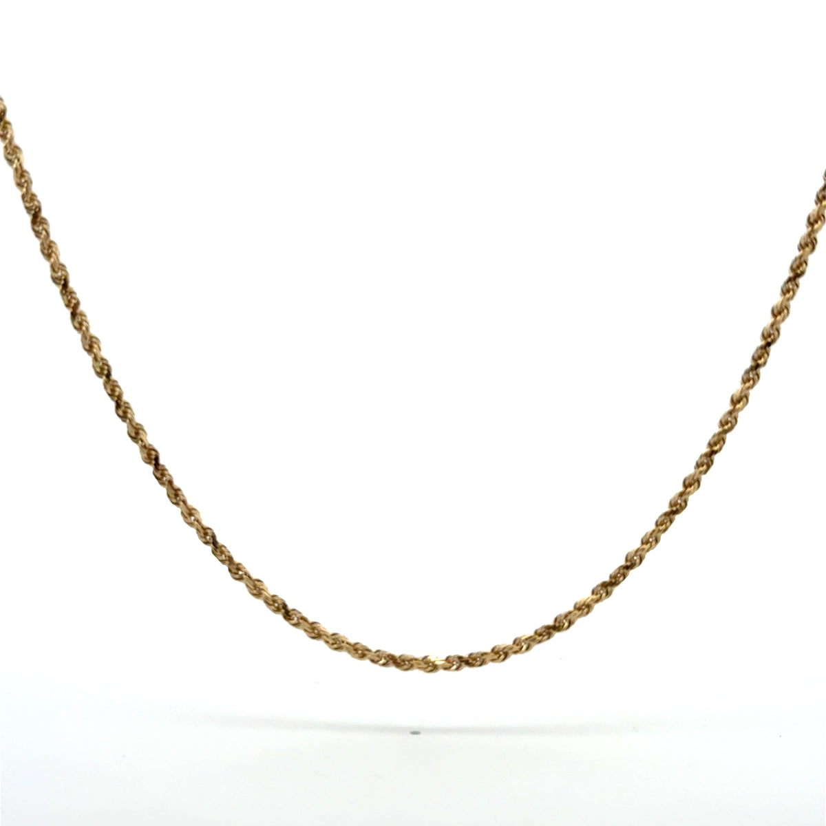ESTATE JEWELRY