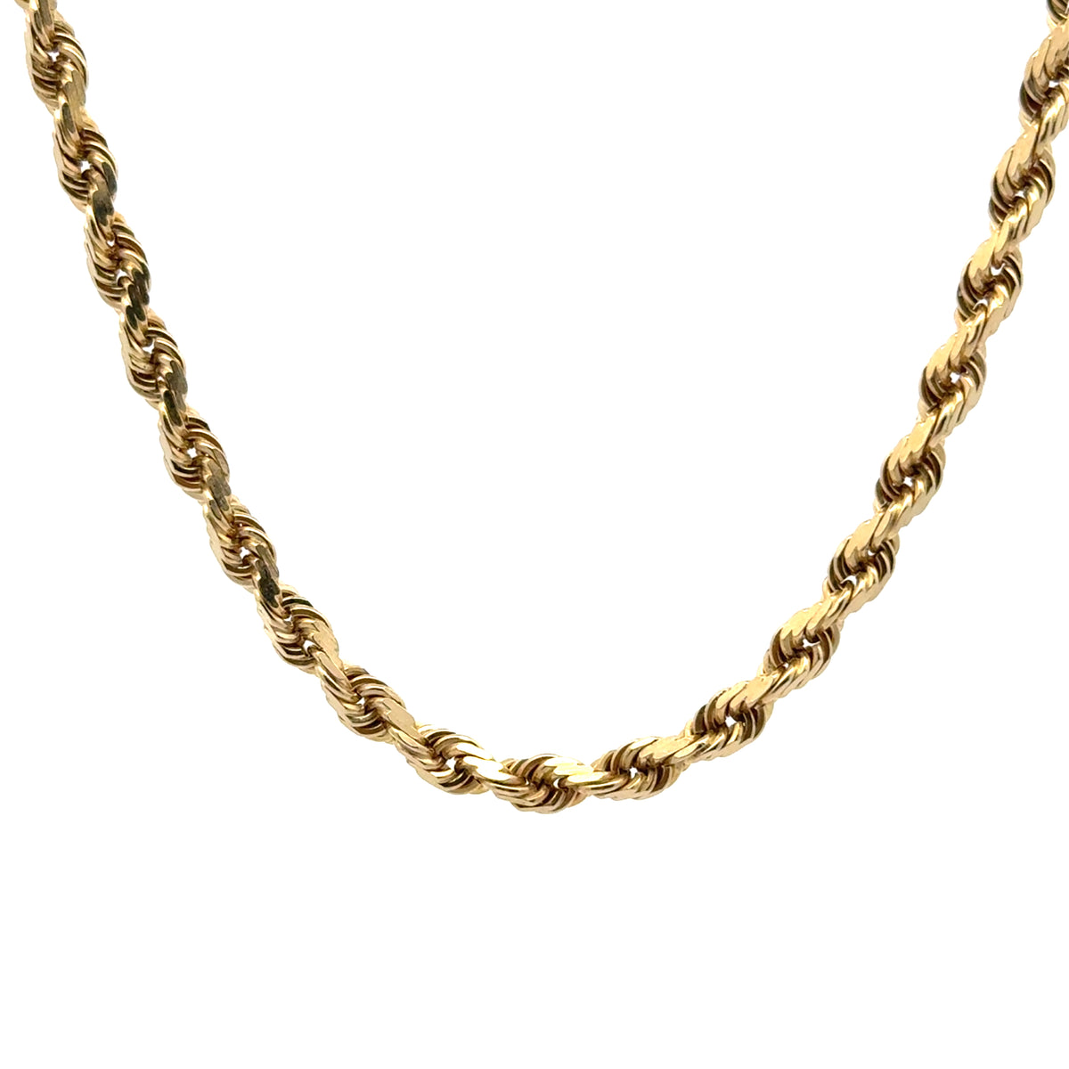 ESTATE JEWELRY