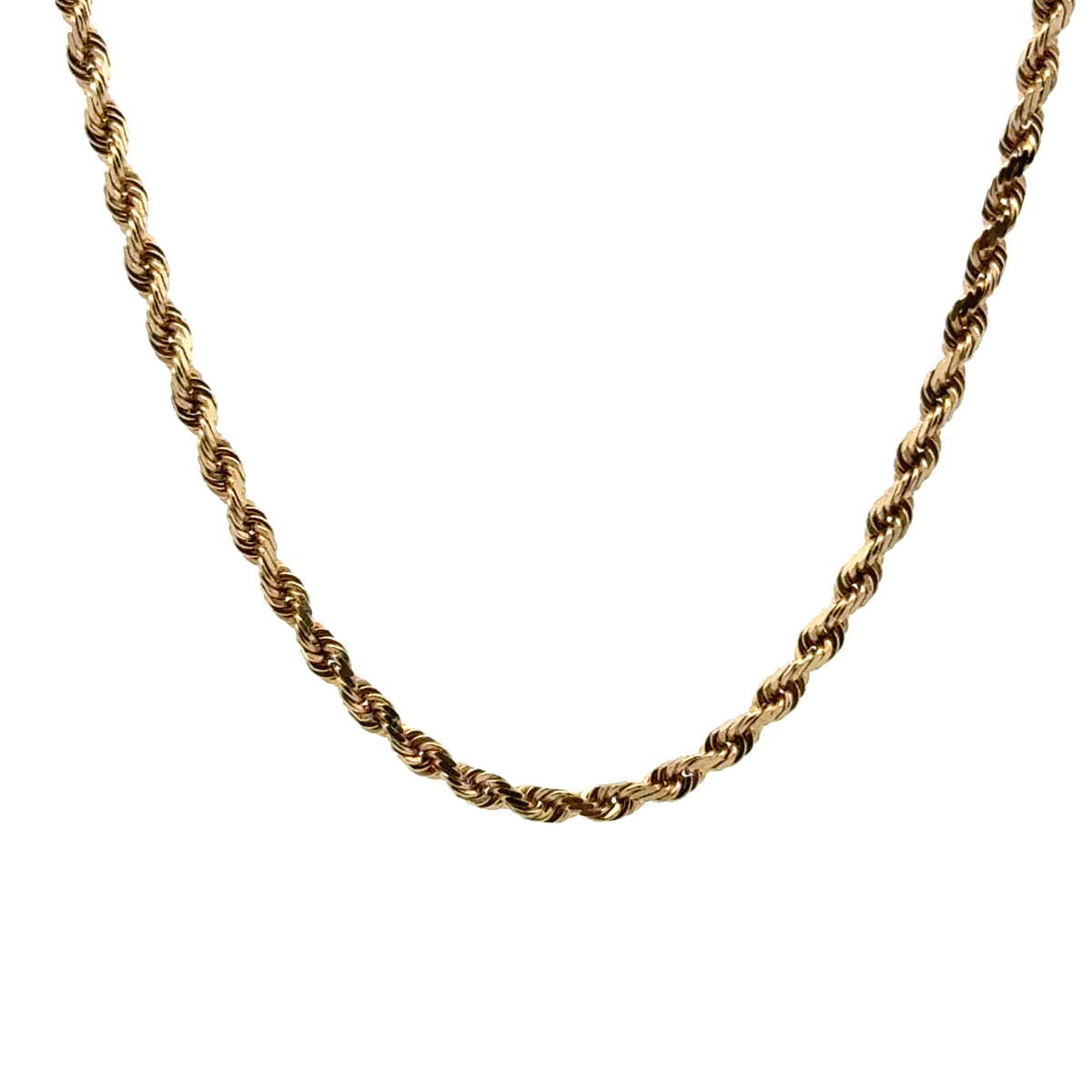ESTATE JEWELRY