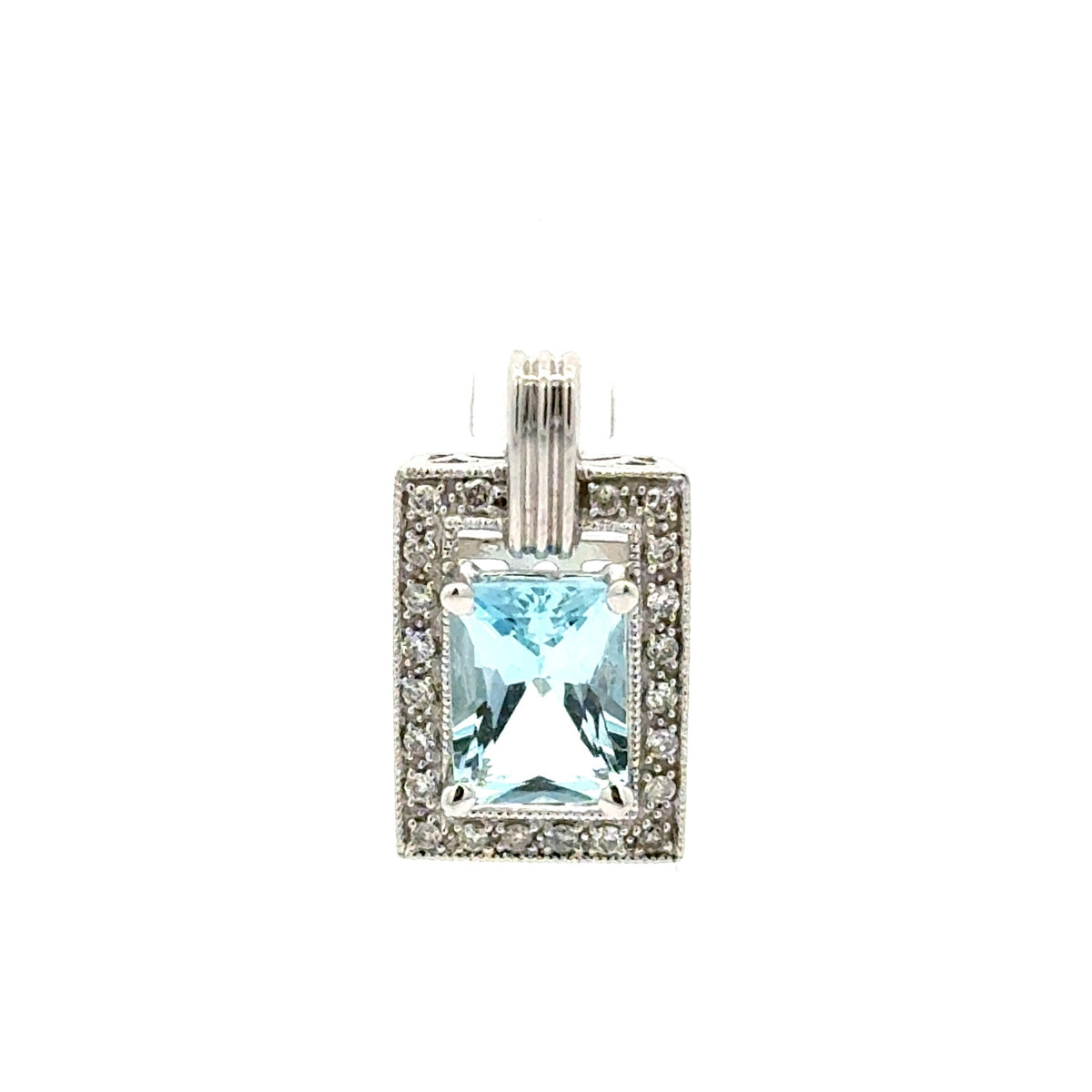ESTATE JEWELRY
