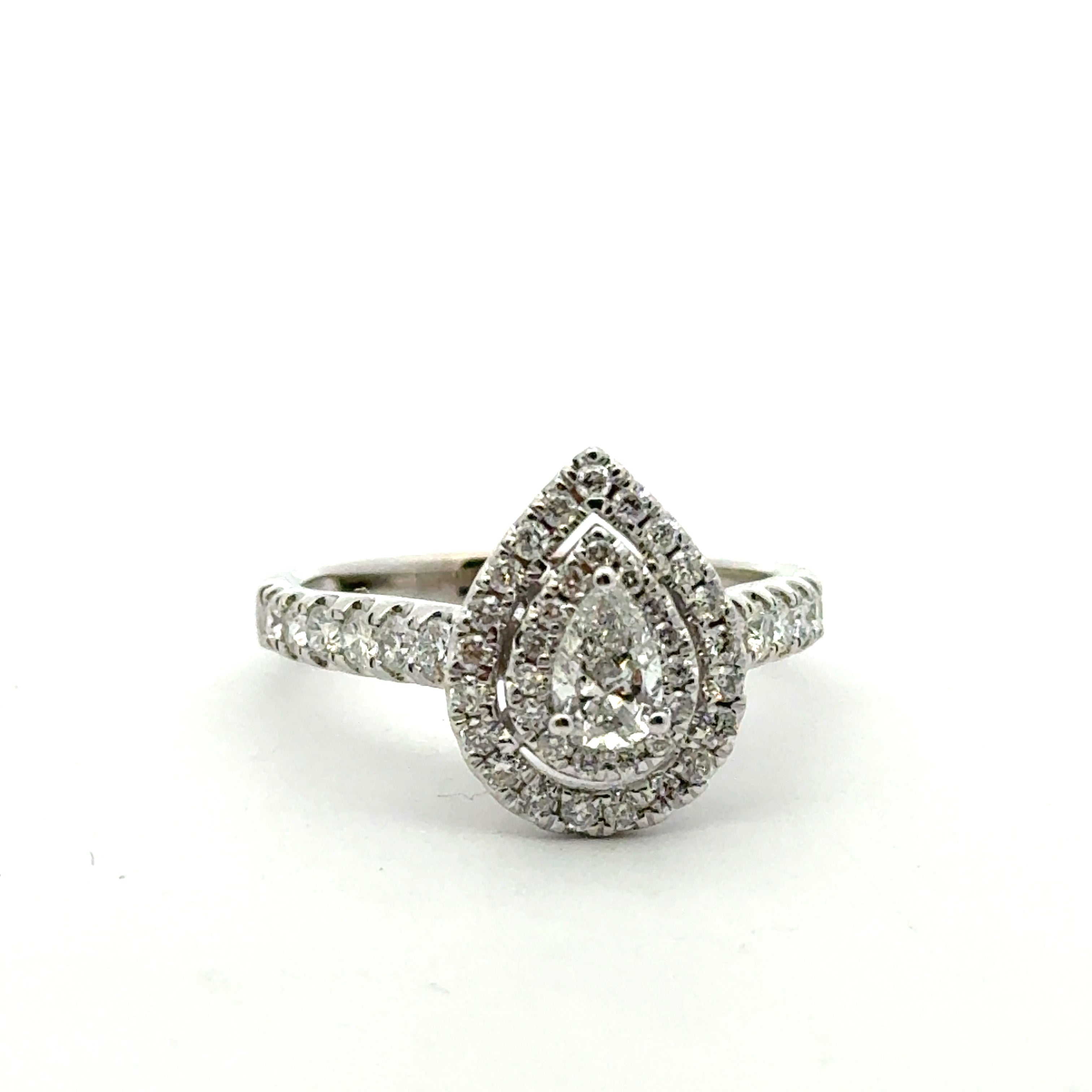 ESTATE JEWELRY