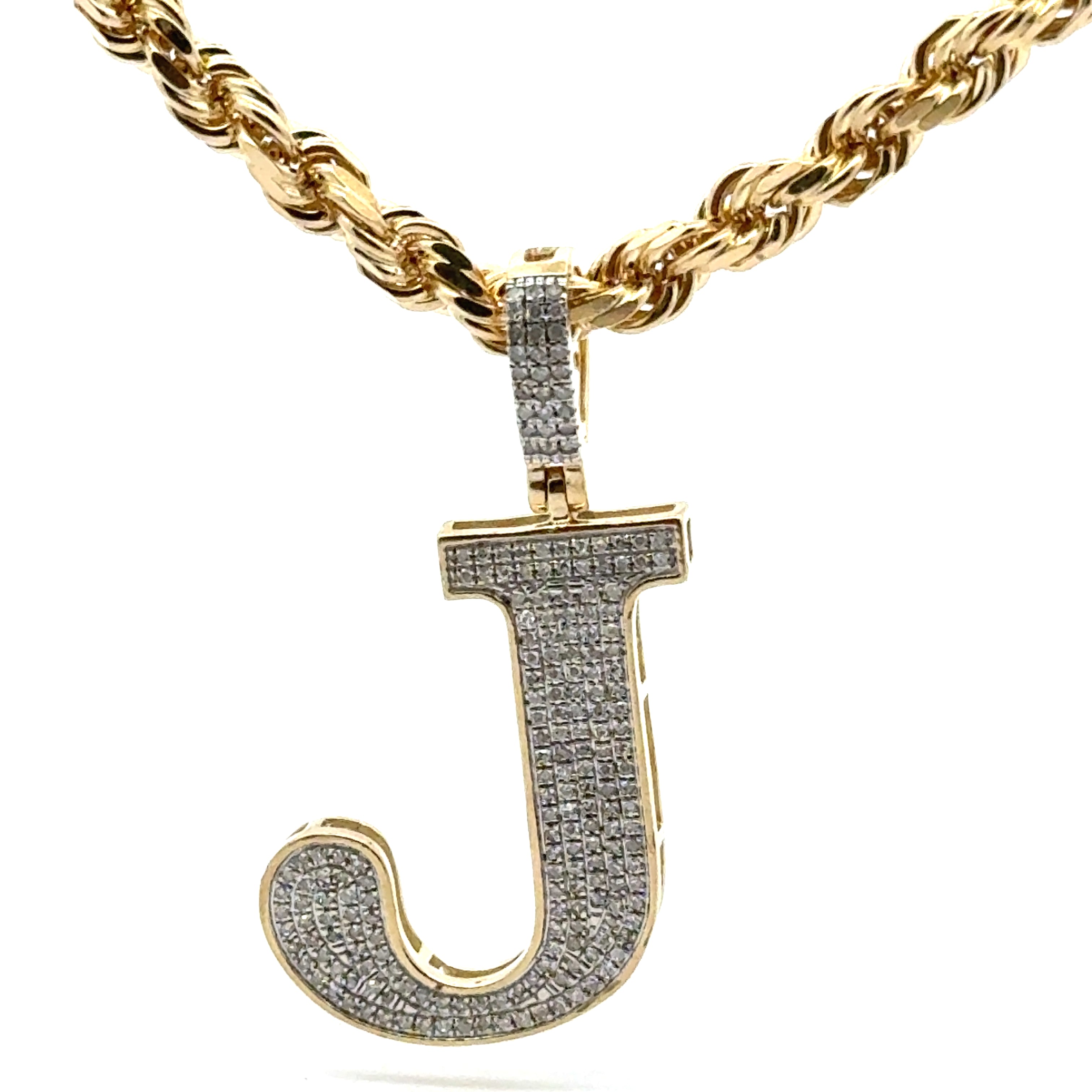 ESTATE JEWELRY