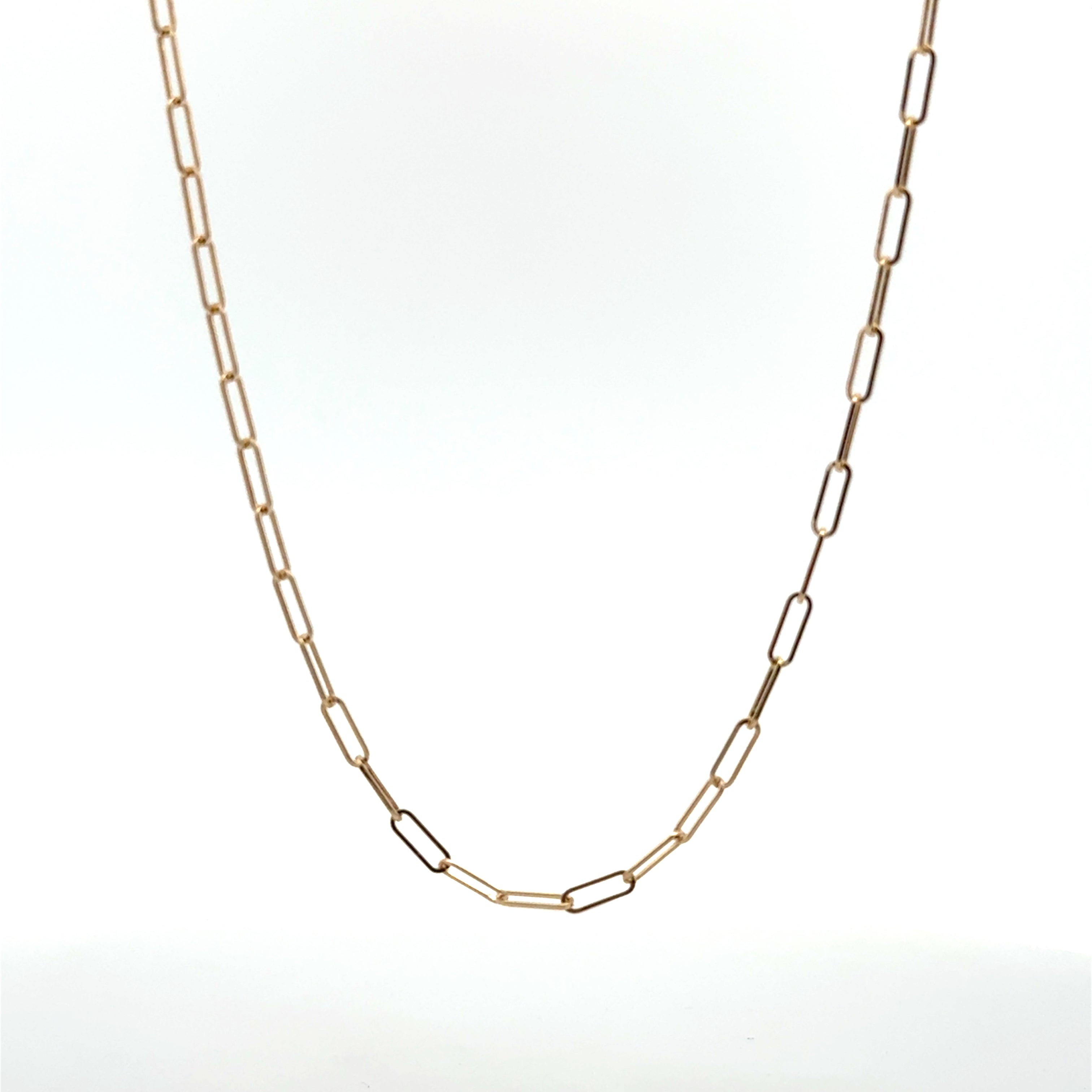 ESTATE JEWELRY