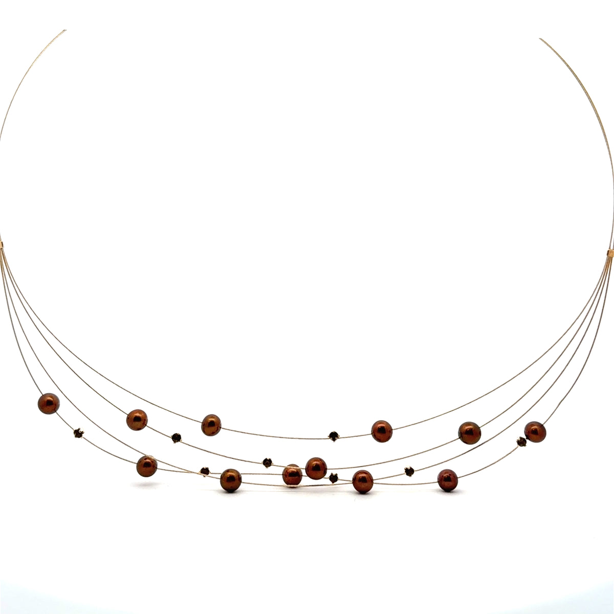 ESTATE JEWELRY