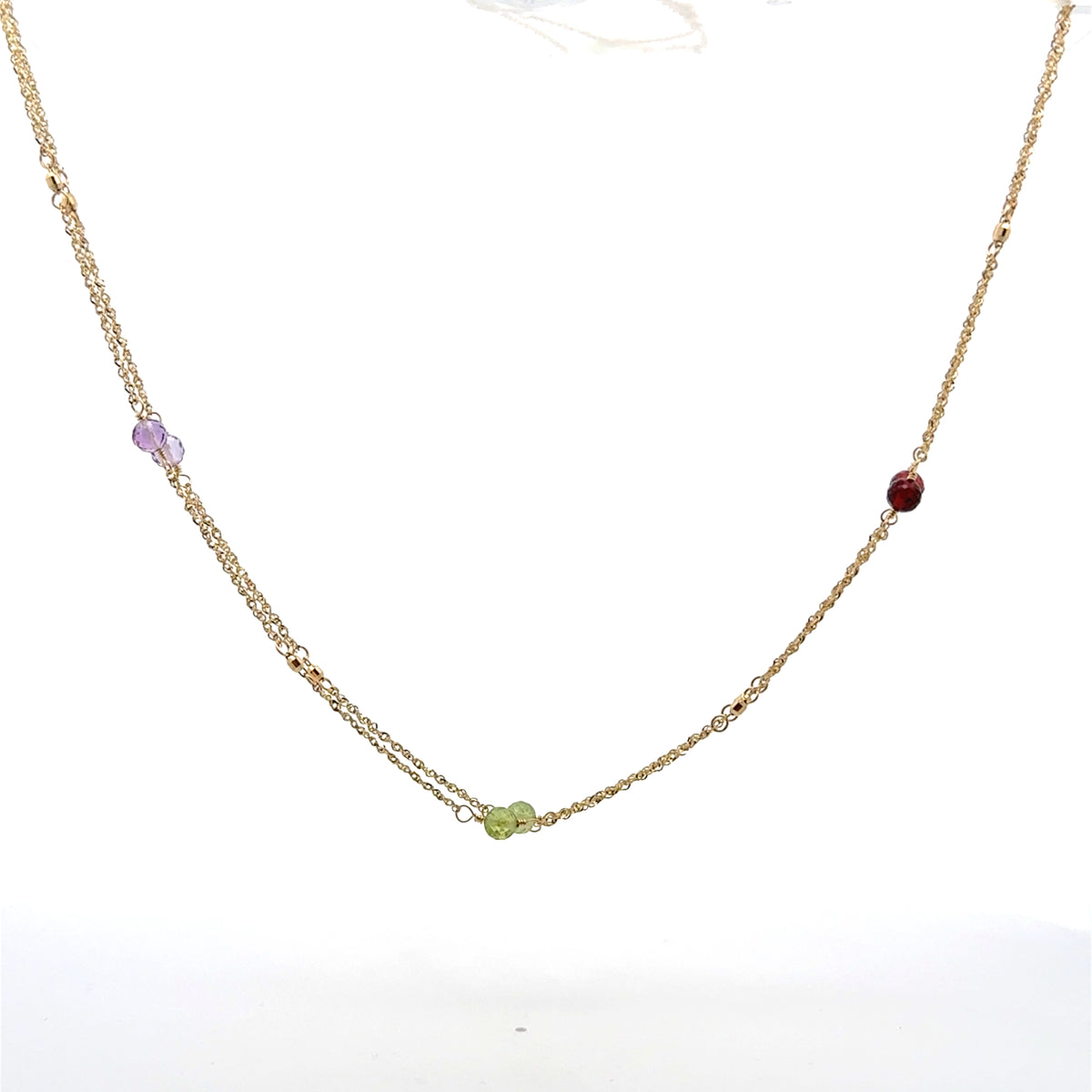 ESTATE JEWELRY