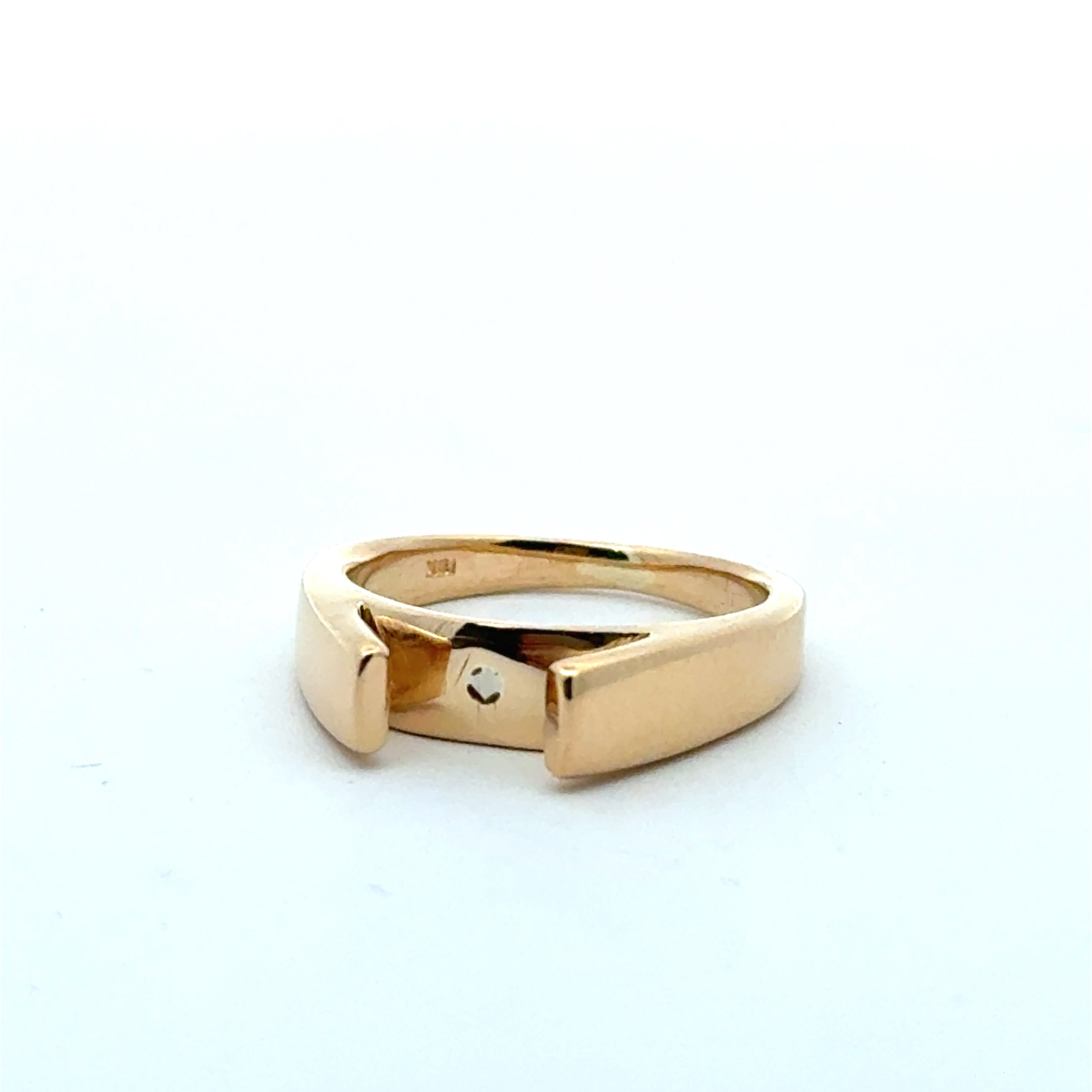 ESTATE JEWELRY