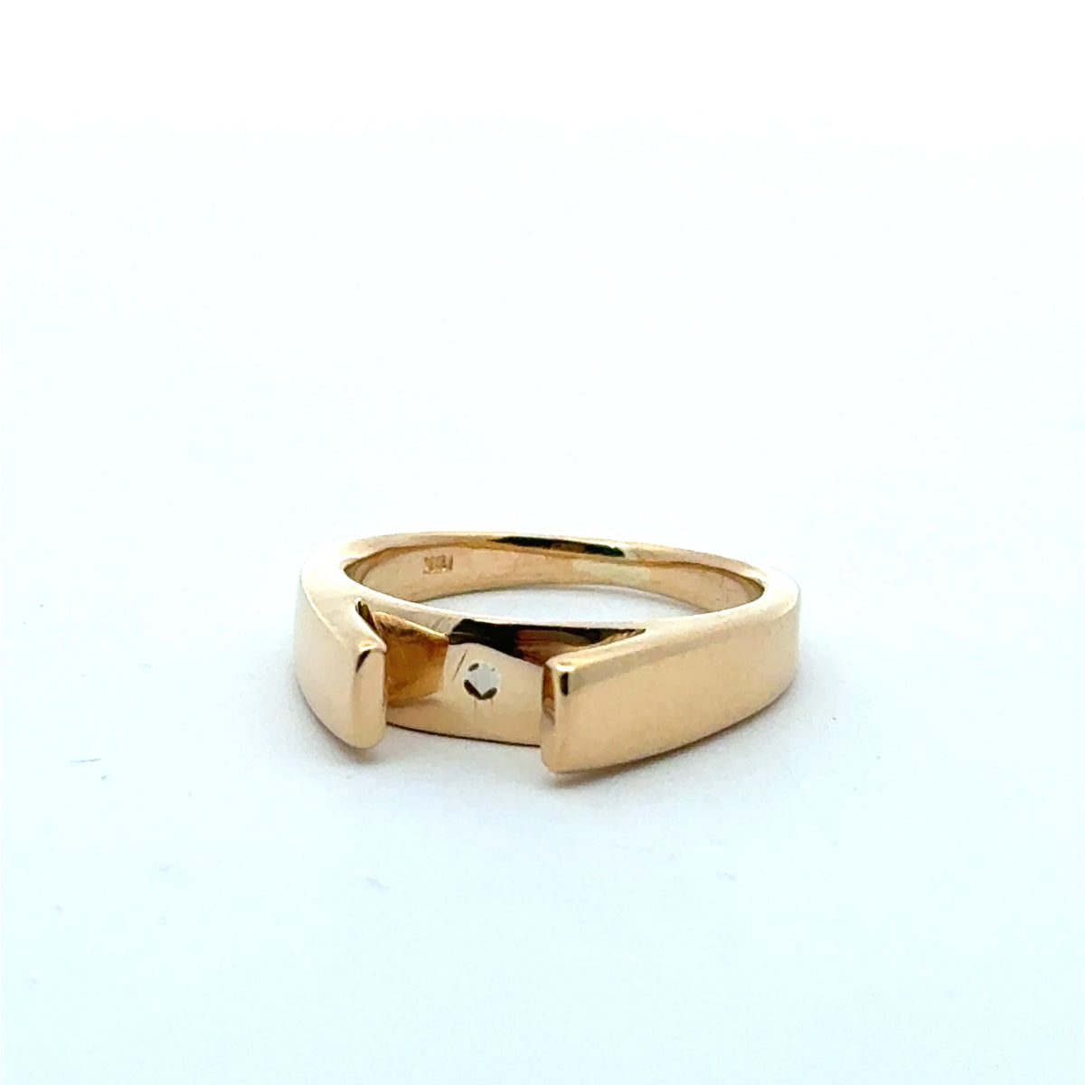 ESTATE JEWELRY