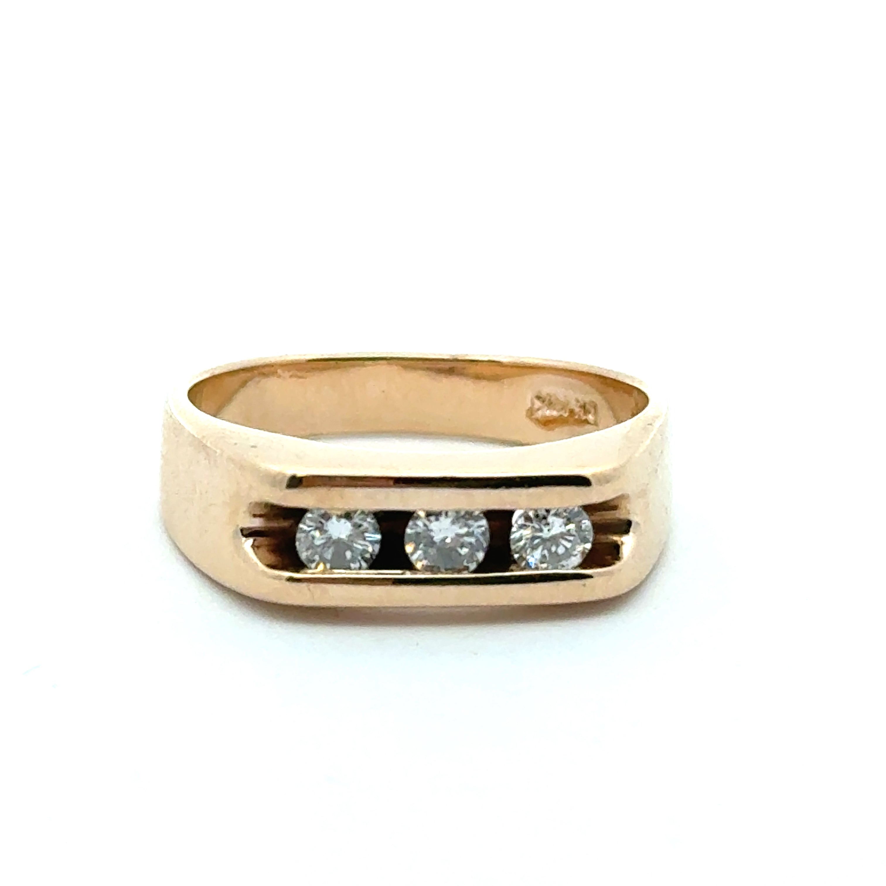 ESTATE JEWELRY