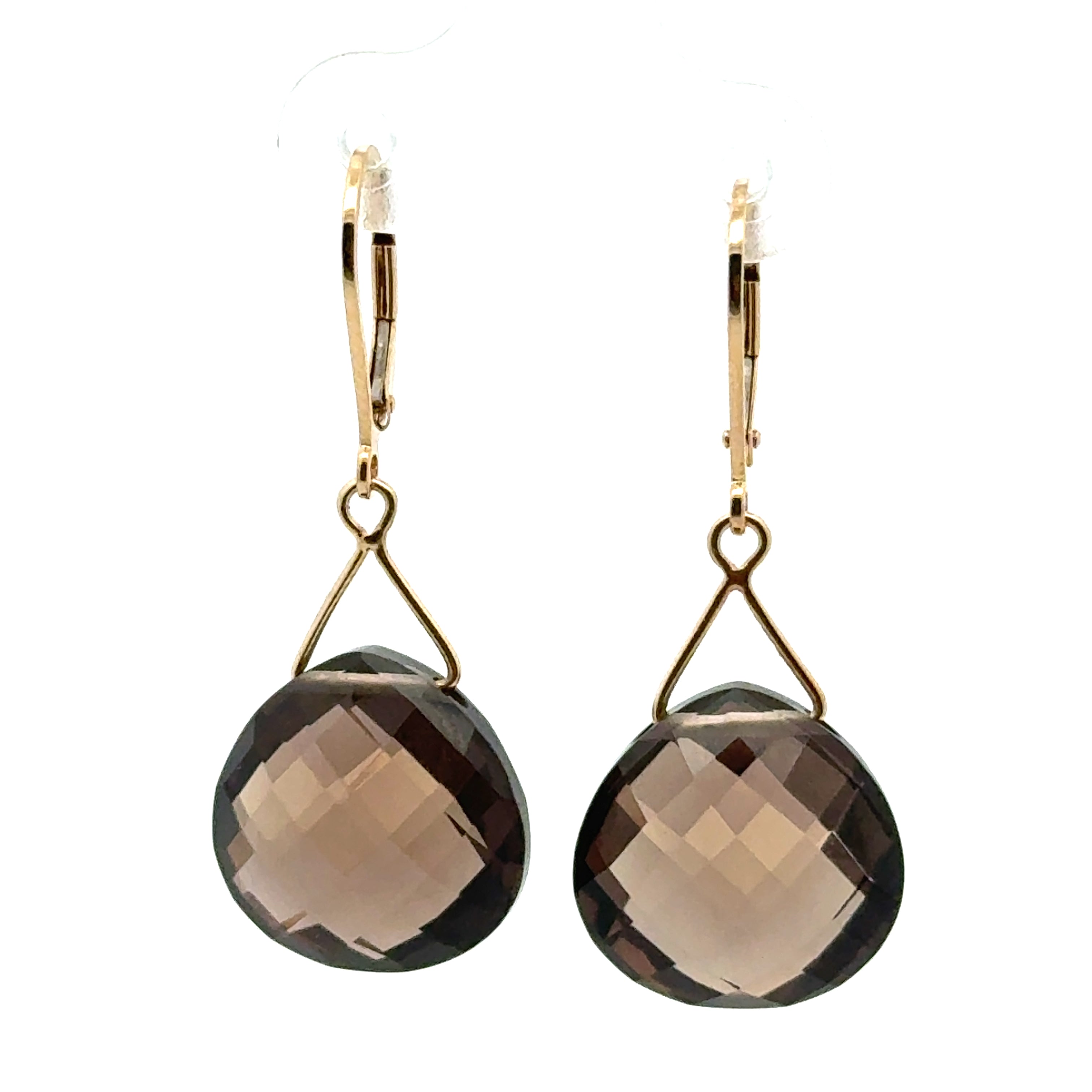 ESTATE JEWELRY