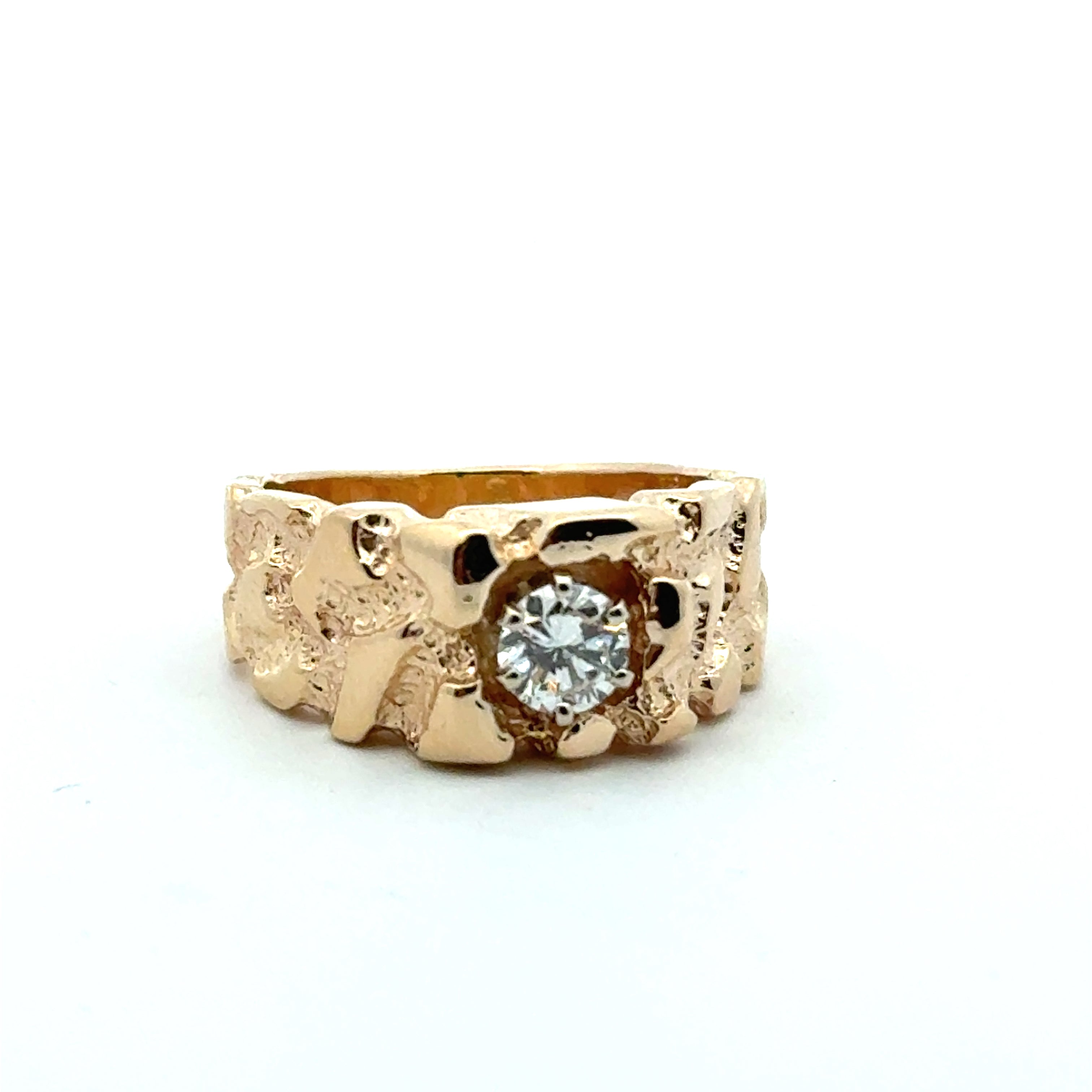 ESTATE JEWELRY