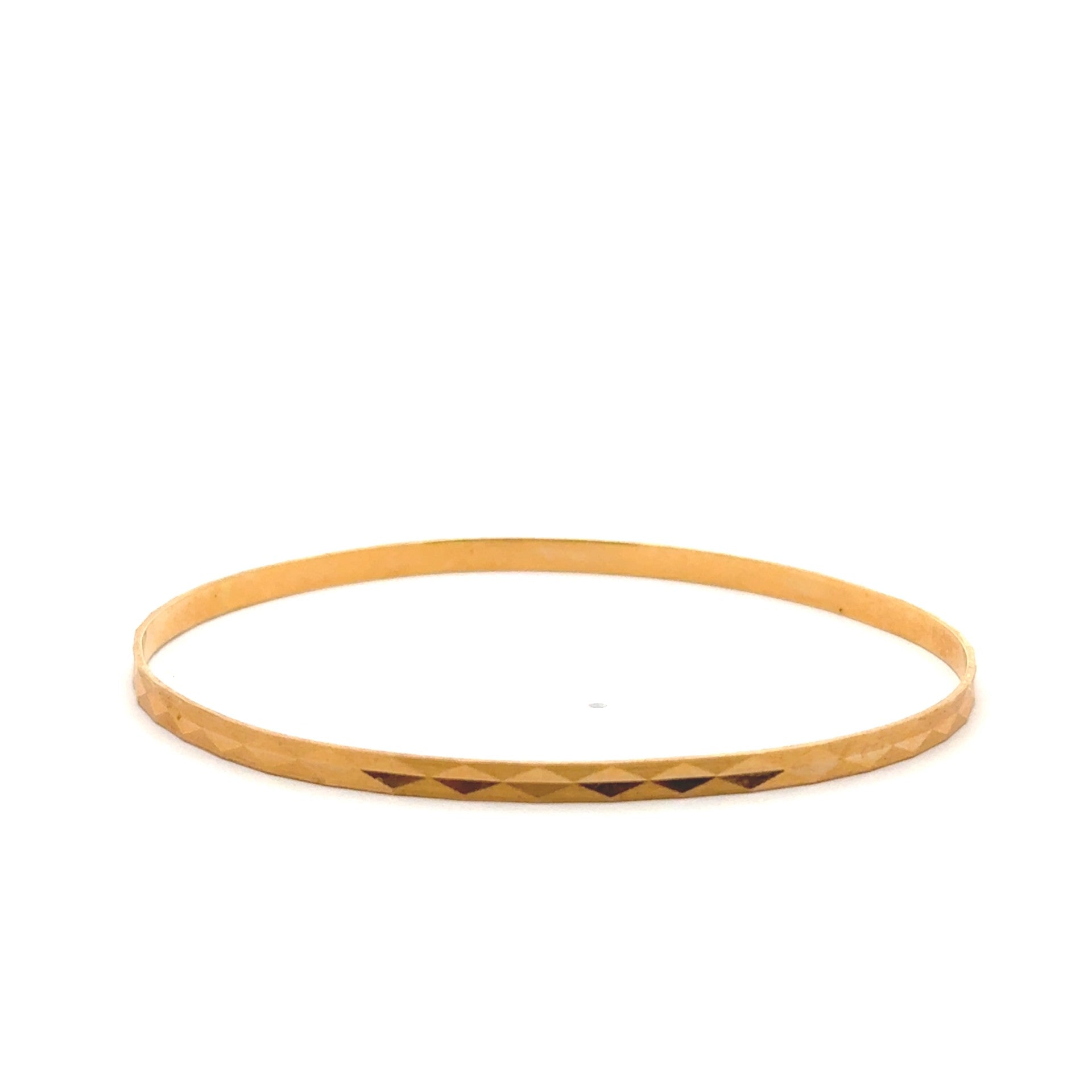 ESTATE JEWELRY