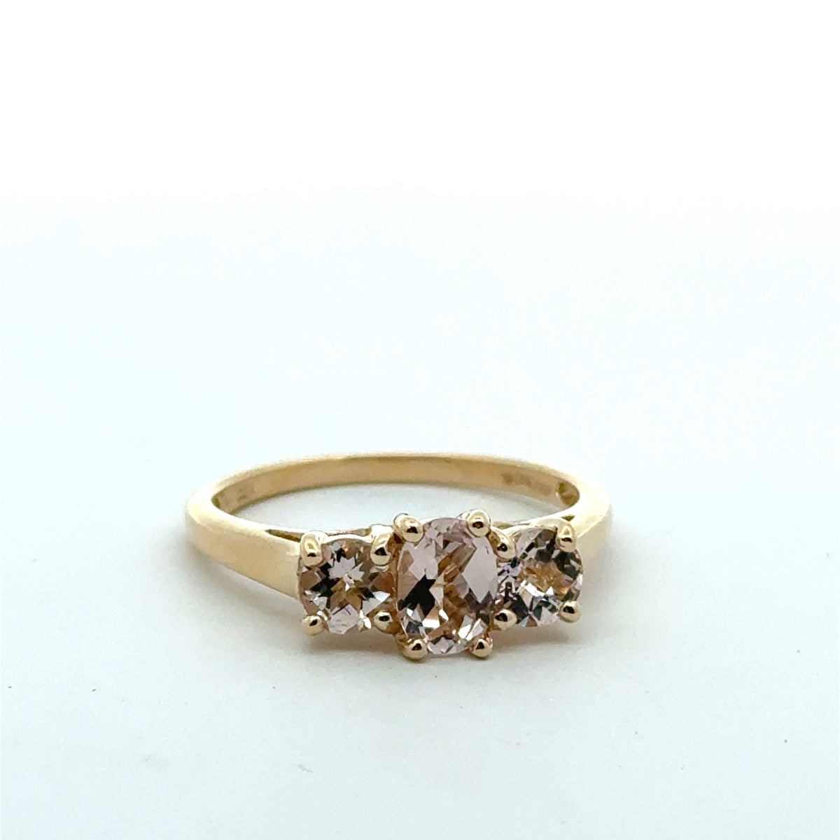ESTATE JEWELRY