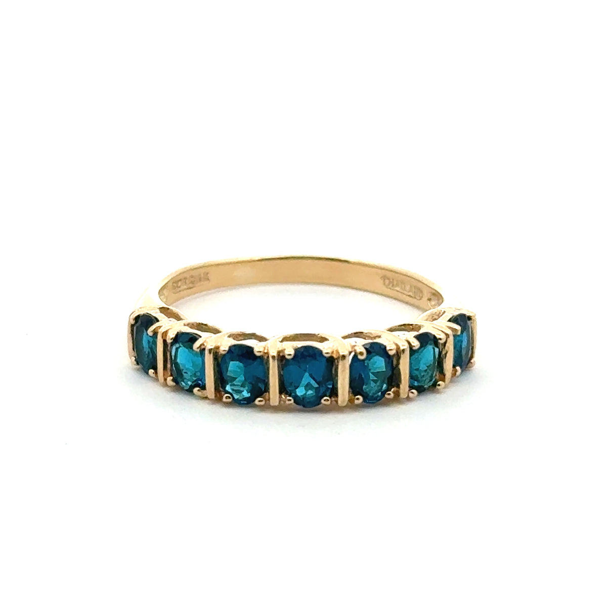 ESTATE JEWELRY