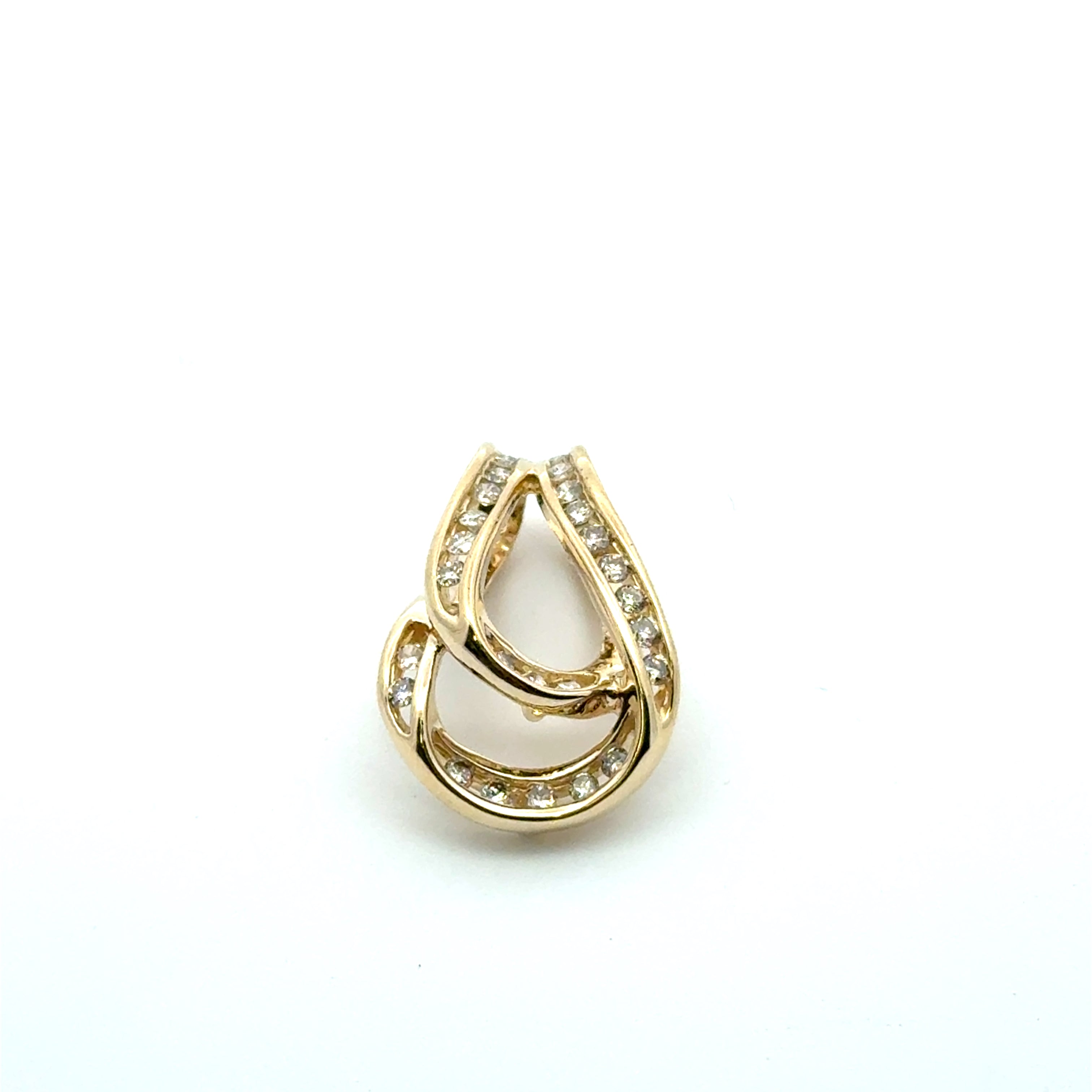 ESTATE JEWELRY