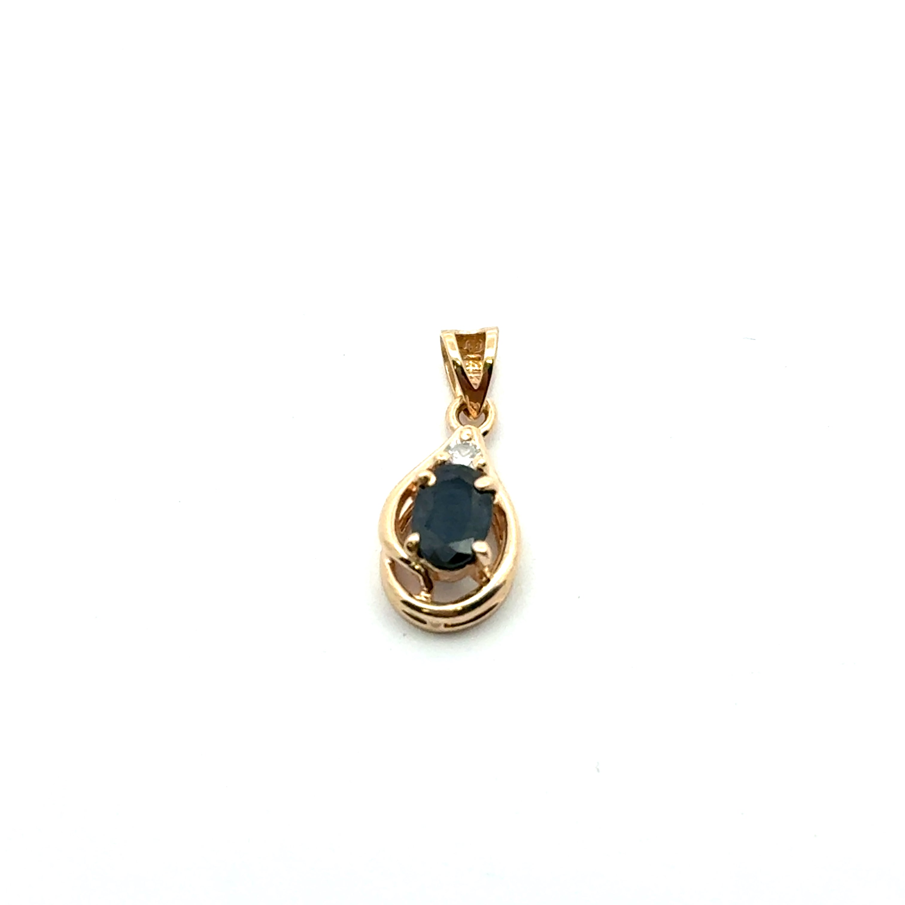 ESTATE JEWELRY