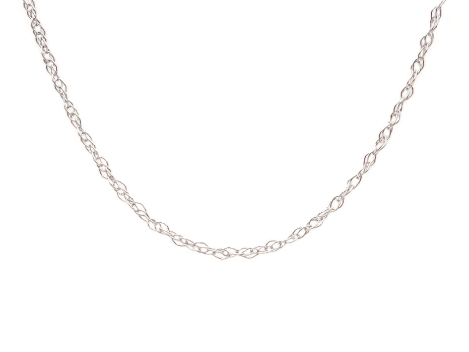10KW 18" CHAIN