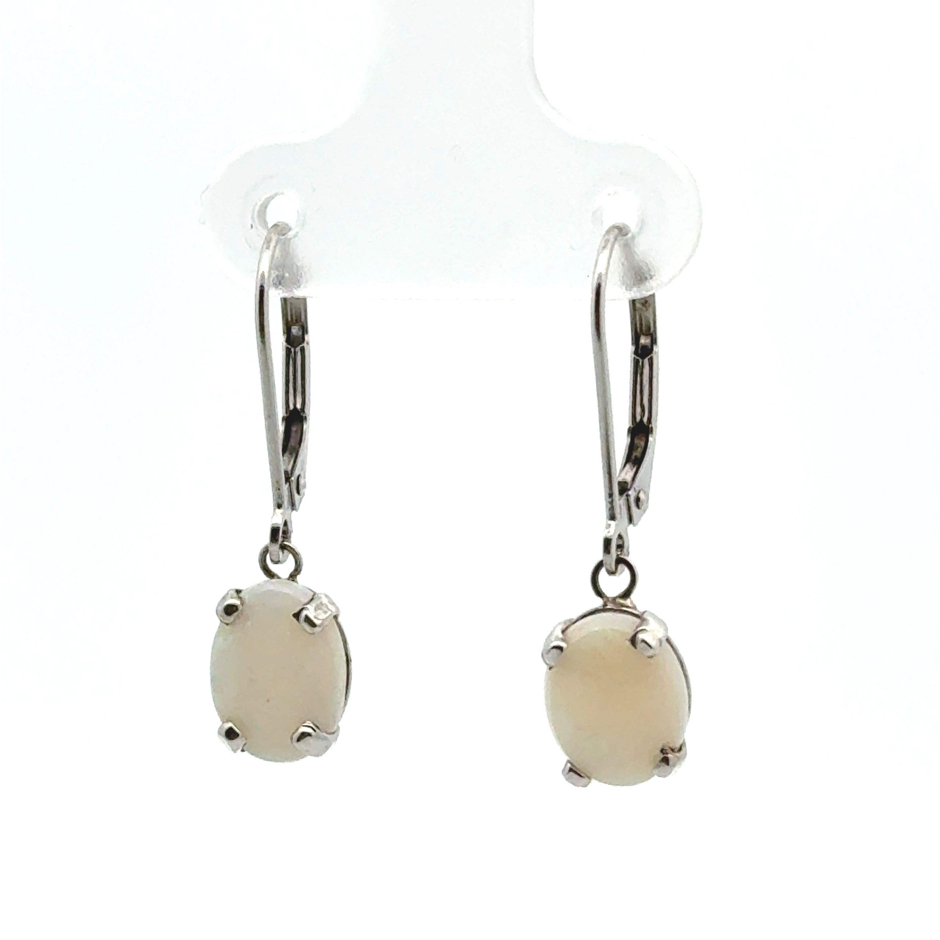 ESTATE JEWELRY