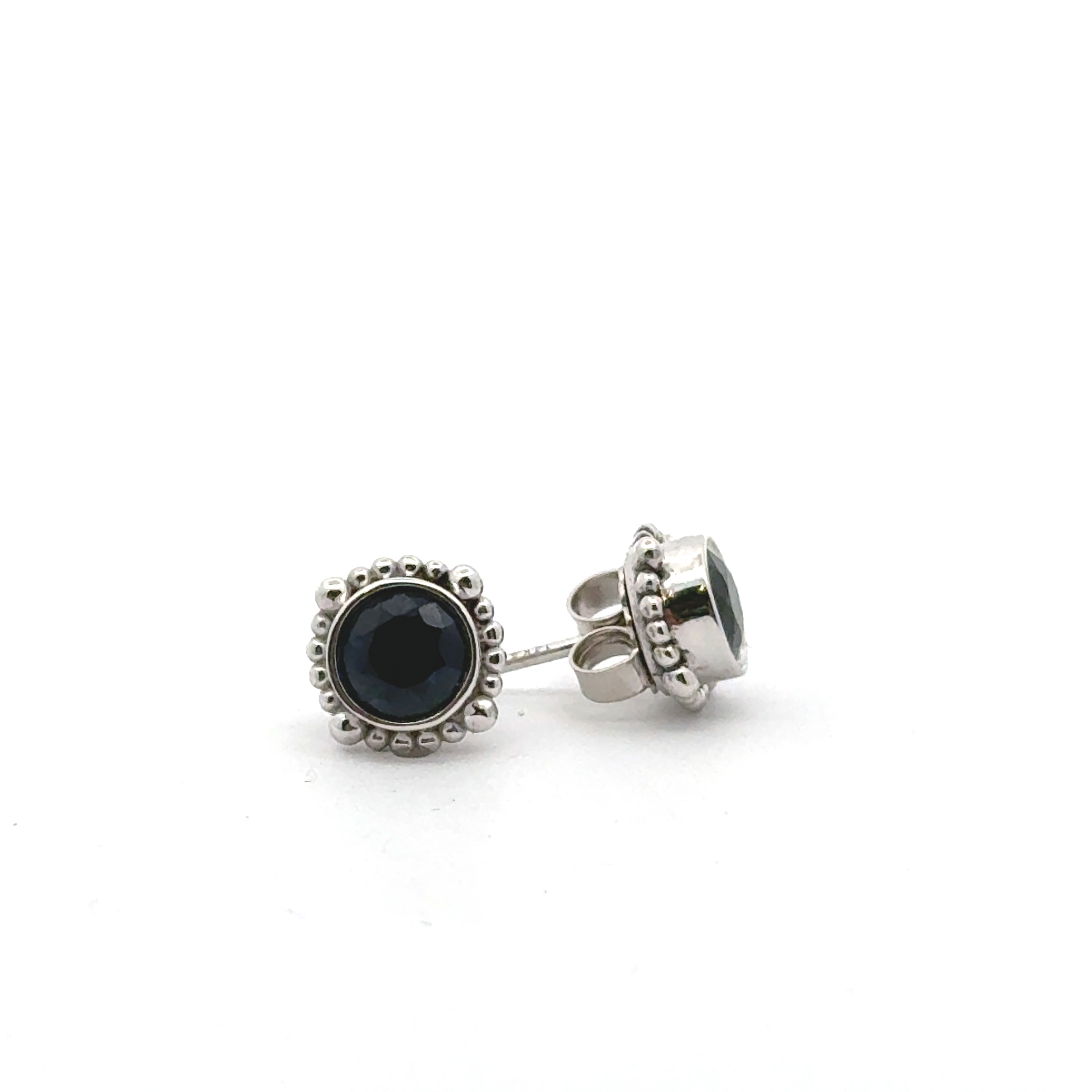 ESTATE JEWELRY