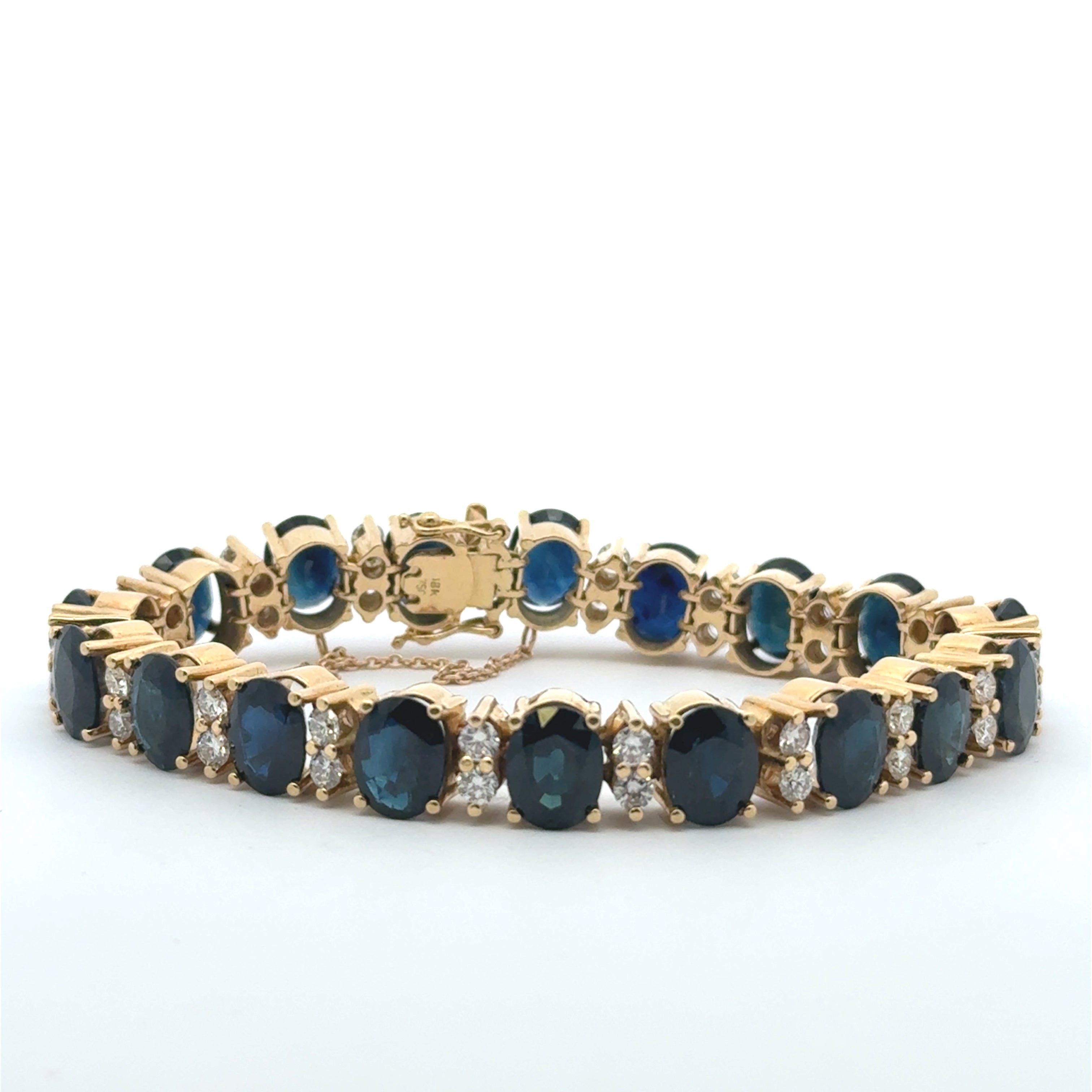 ESTATE JEWELRY