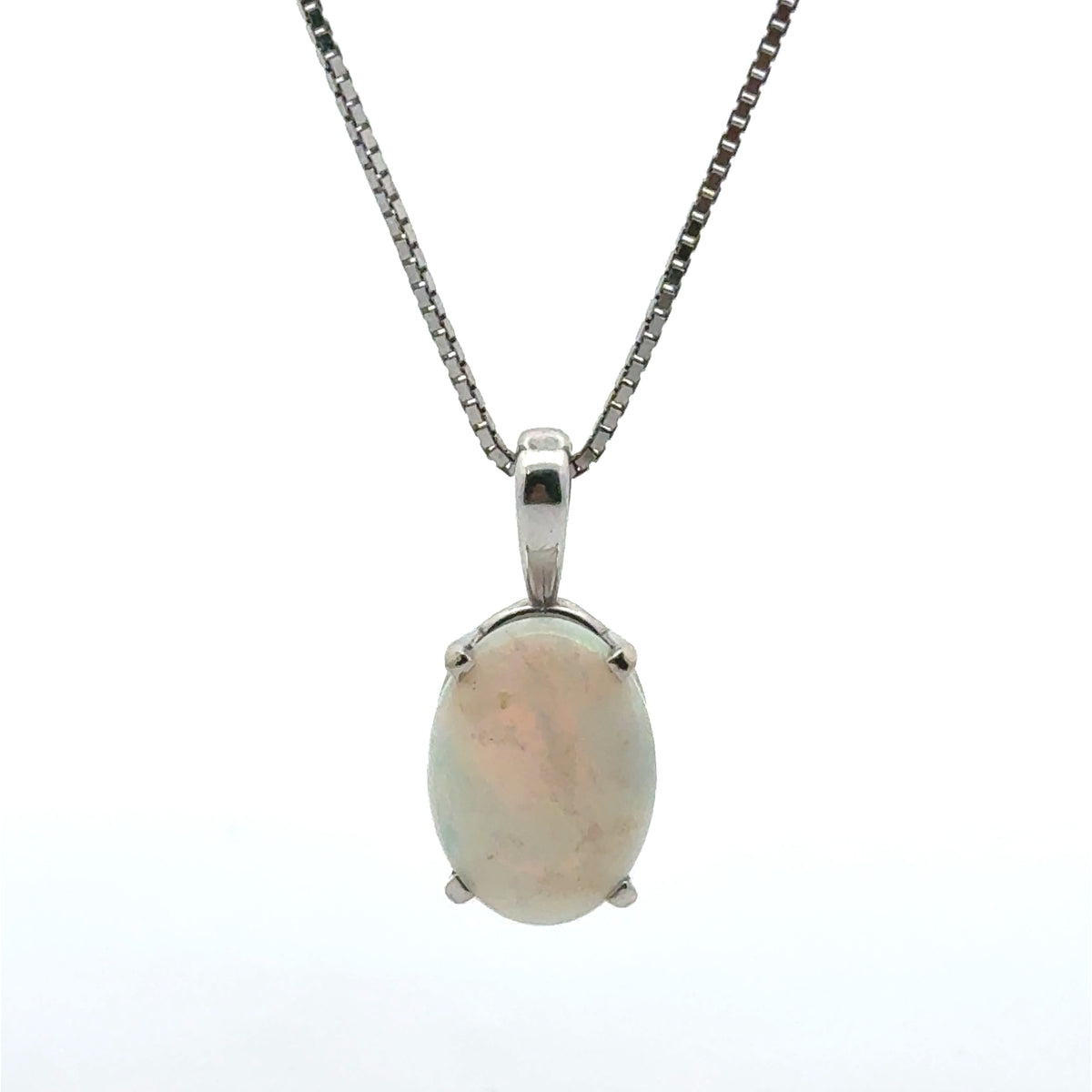 ESTATE JEWELRY