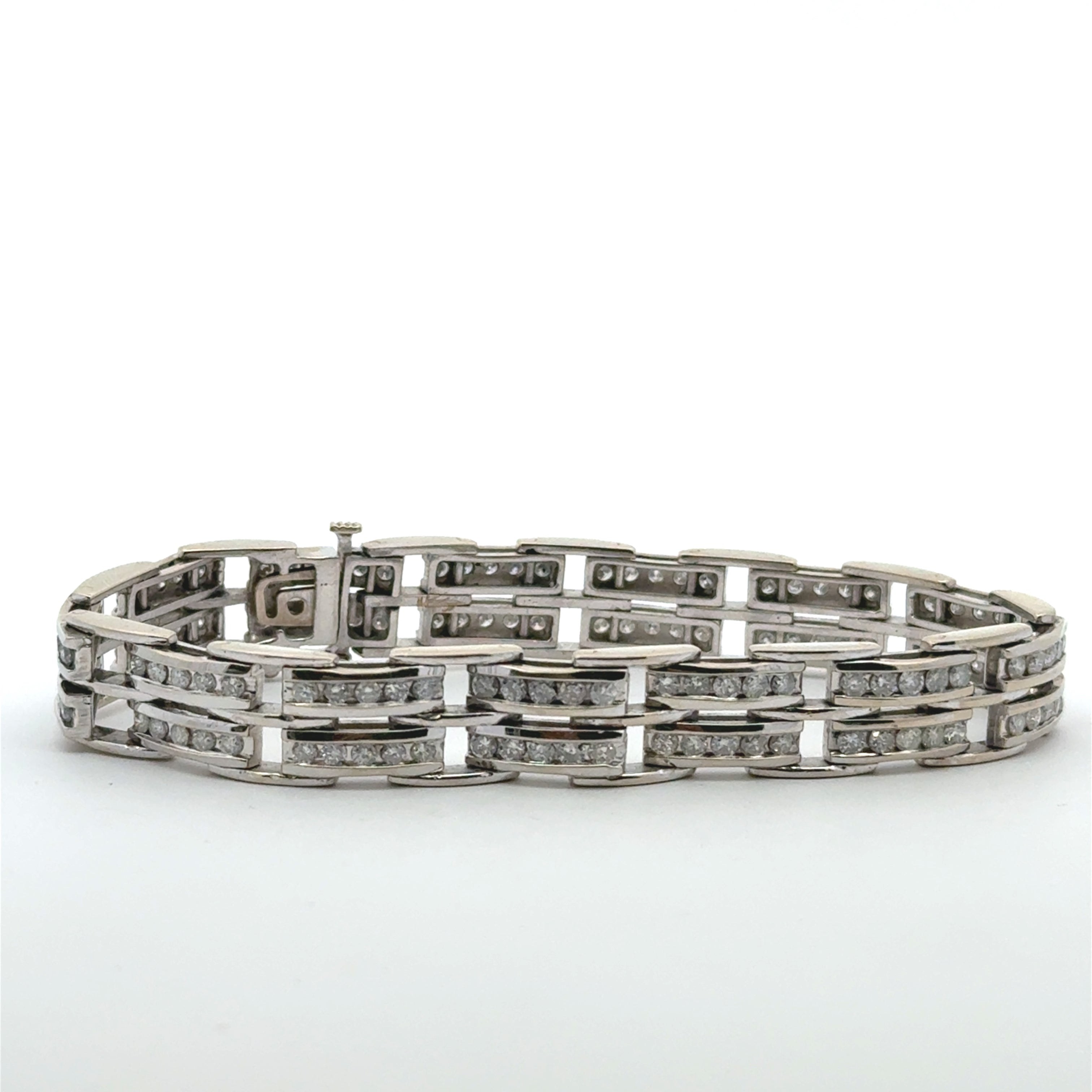 ESTATE JEWELRY