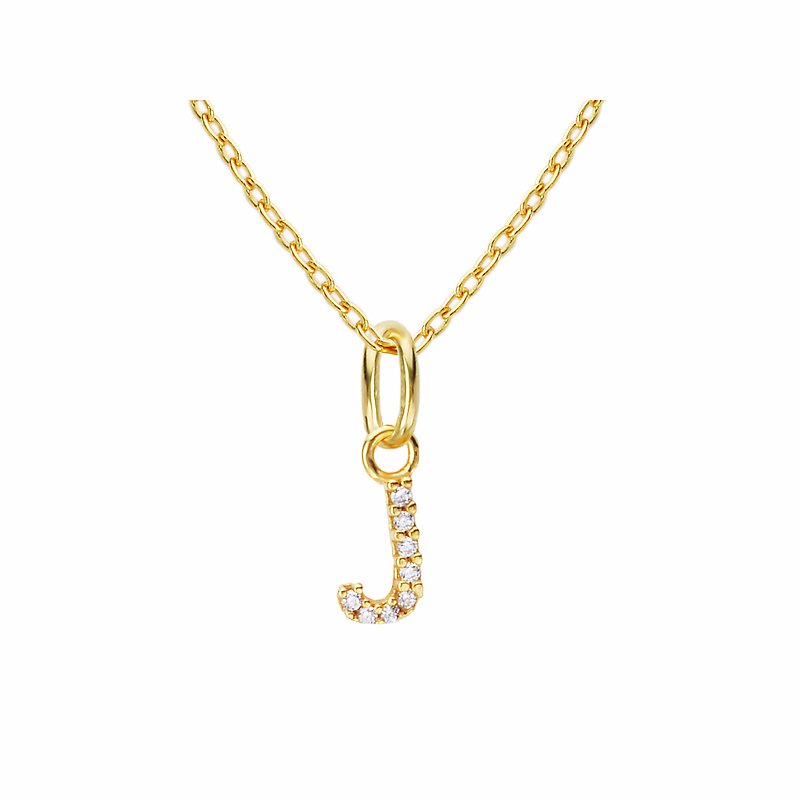 Silver Charms/Pendant