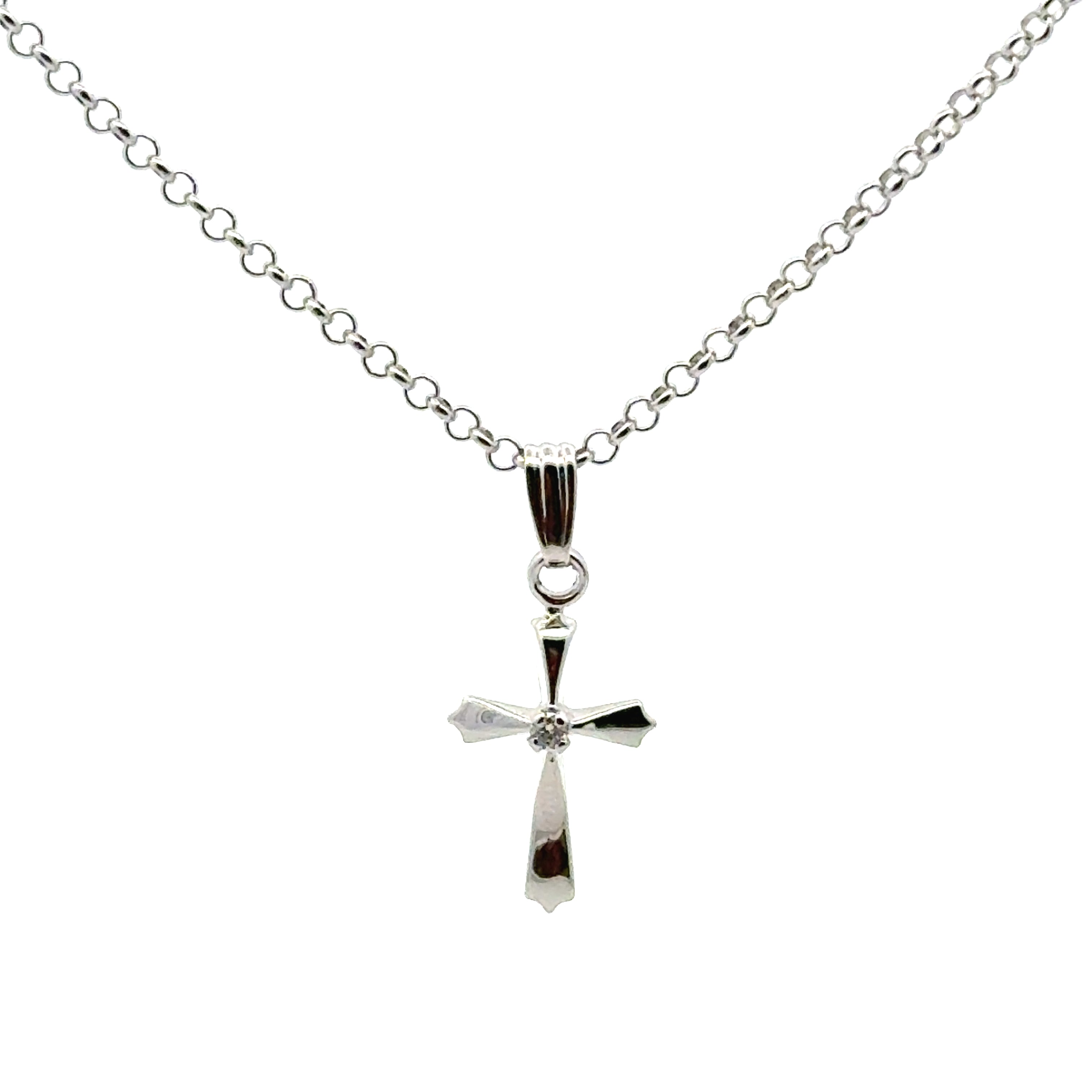 Silver Charms/Pendant