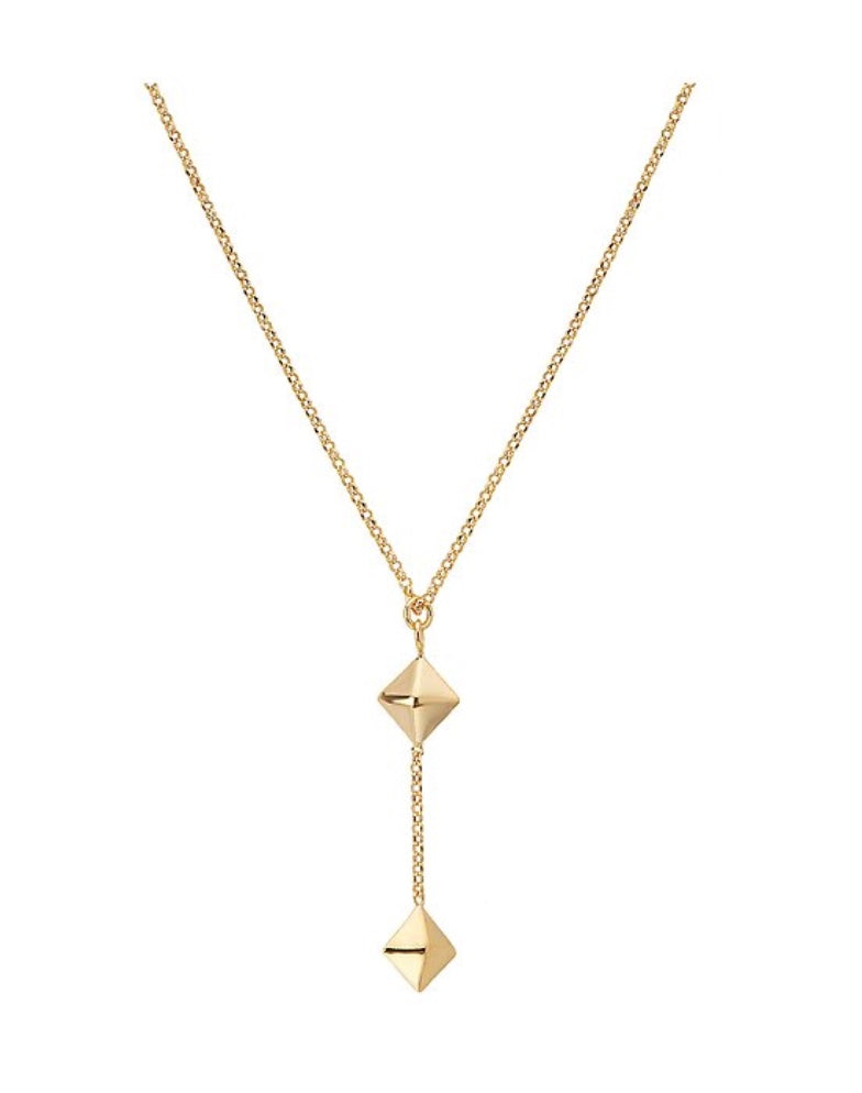 Silver Chain