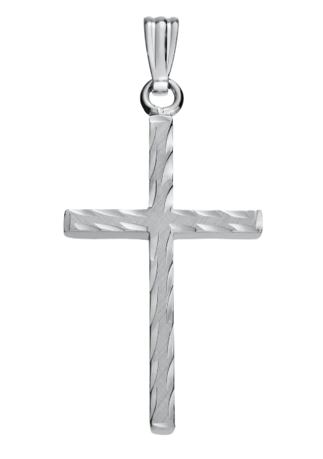 Silver Charms/Pendant