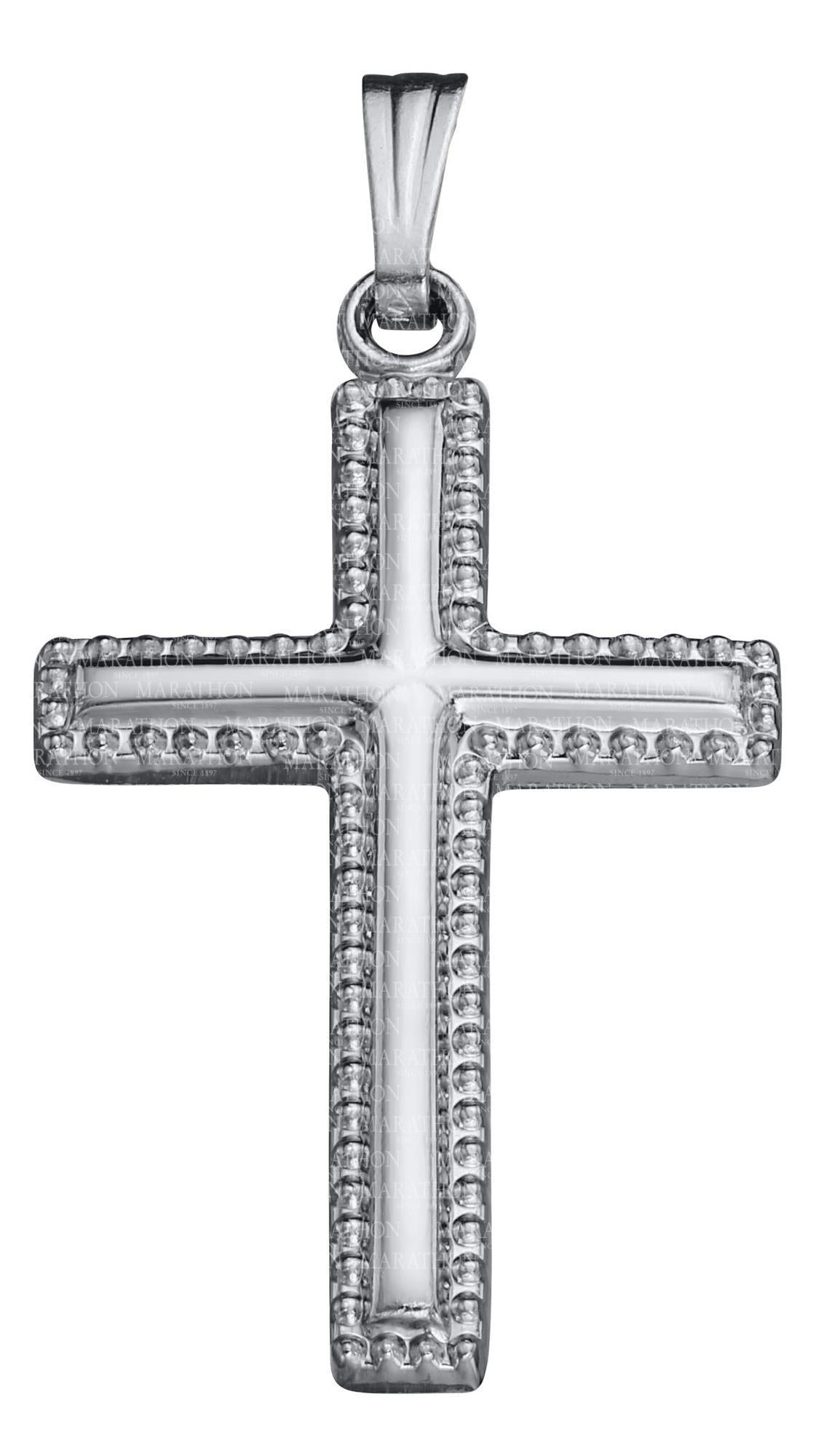 Silver Charms/Pendant