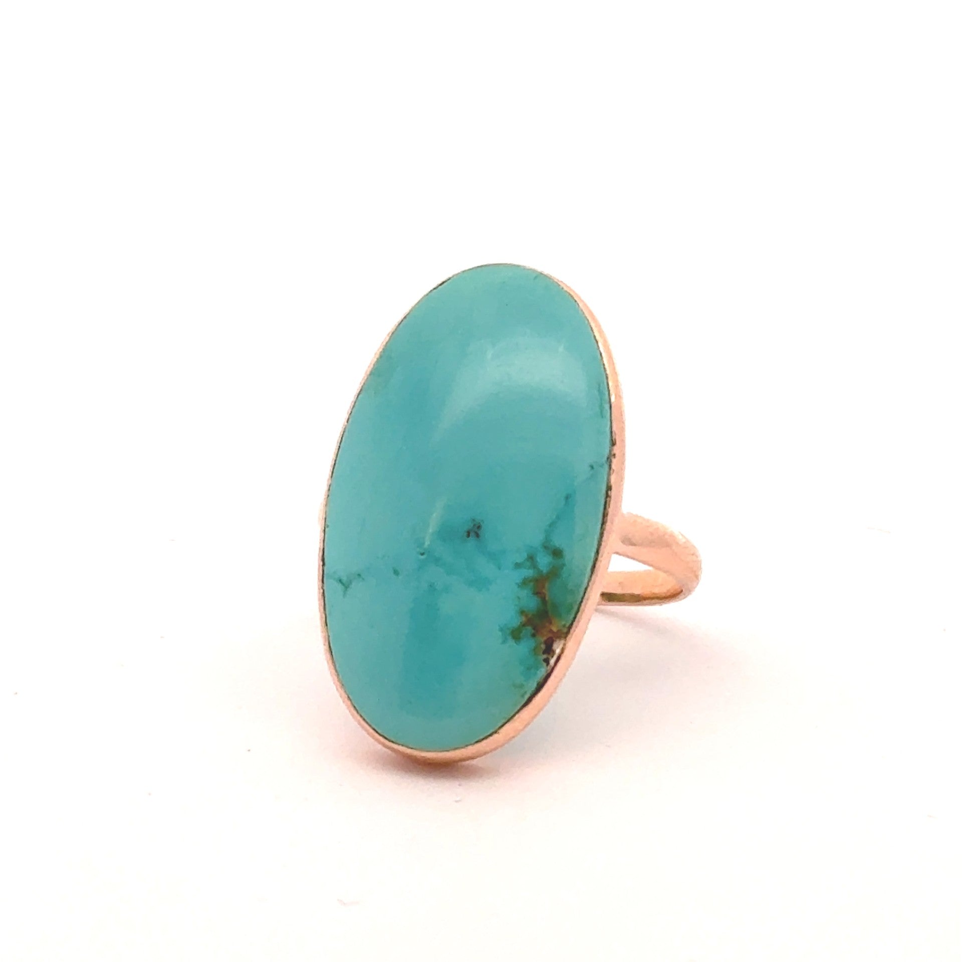 ESTATE JEWELRY