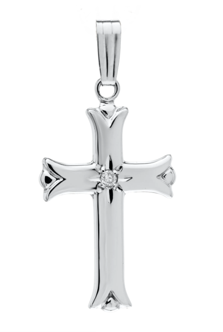 Silver Charms/Pendant