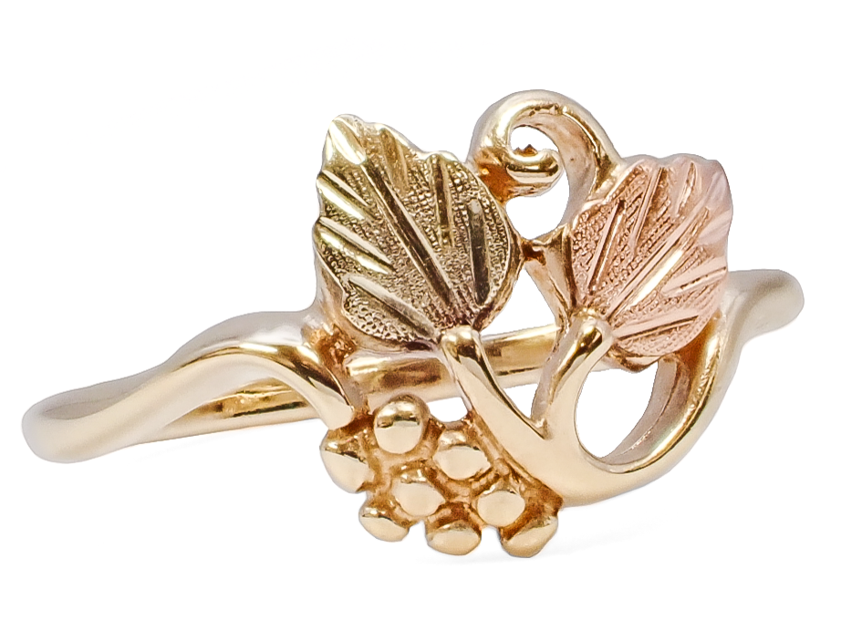 ESTATE JEWELRY