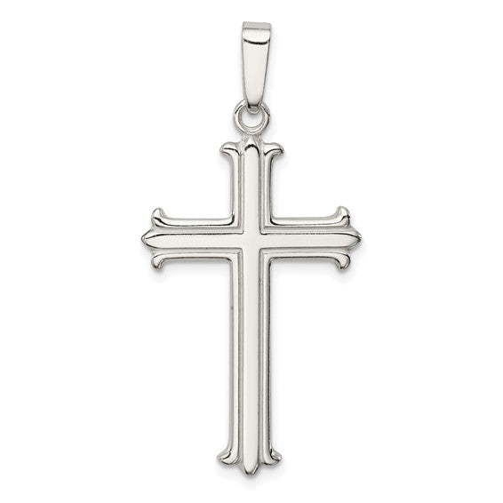 Silver Charms/Pendant