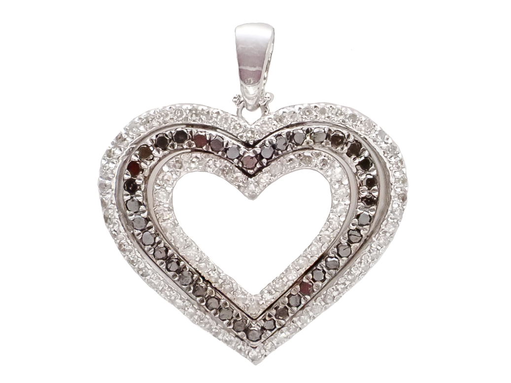 ESTATE JEWELRY