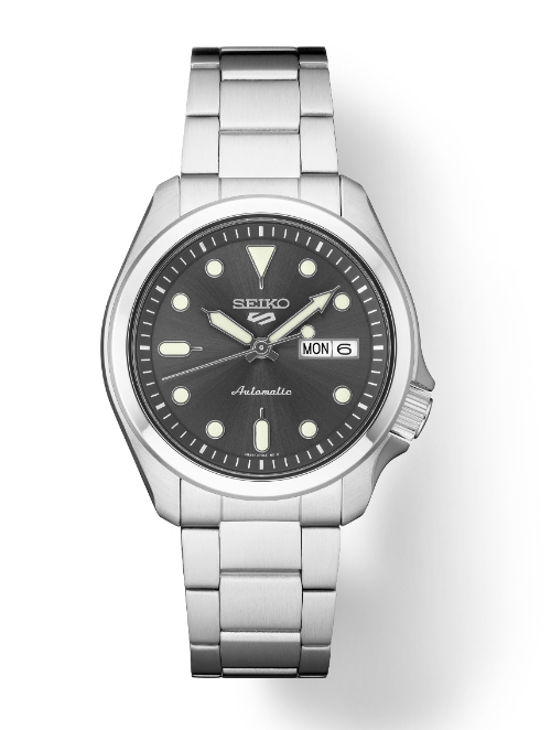 SEIKO 5 AUTOMATIC
