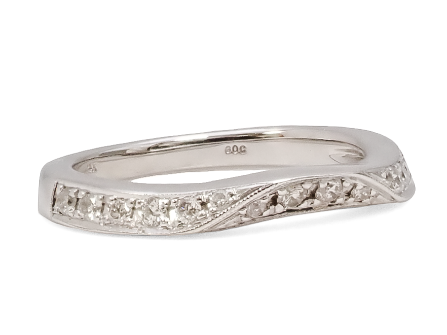 ESTATE JEWELRY